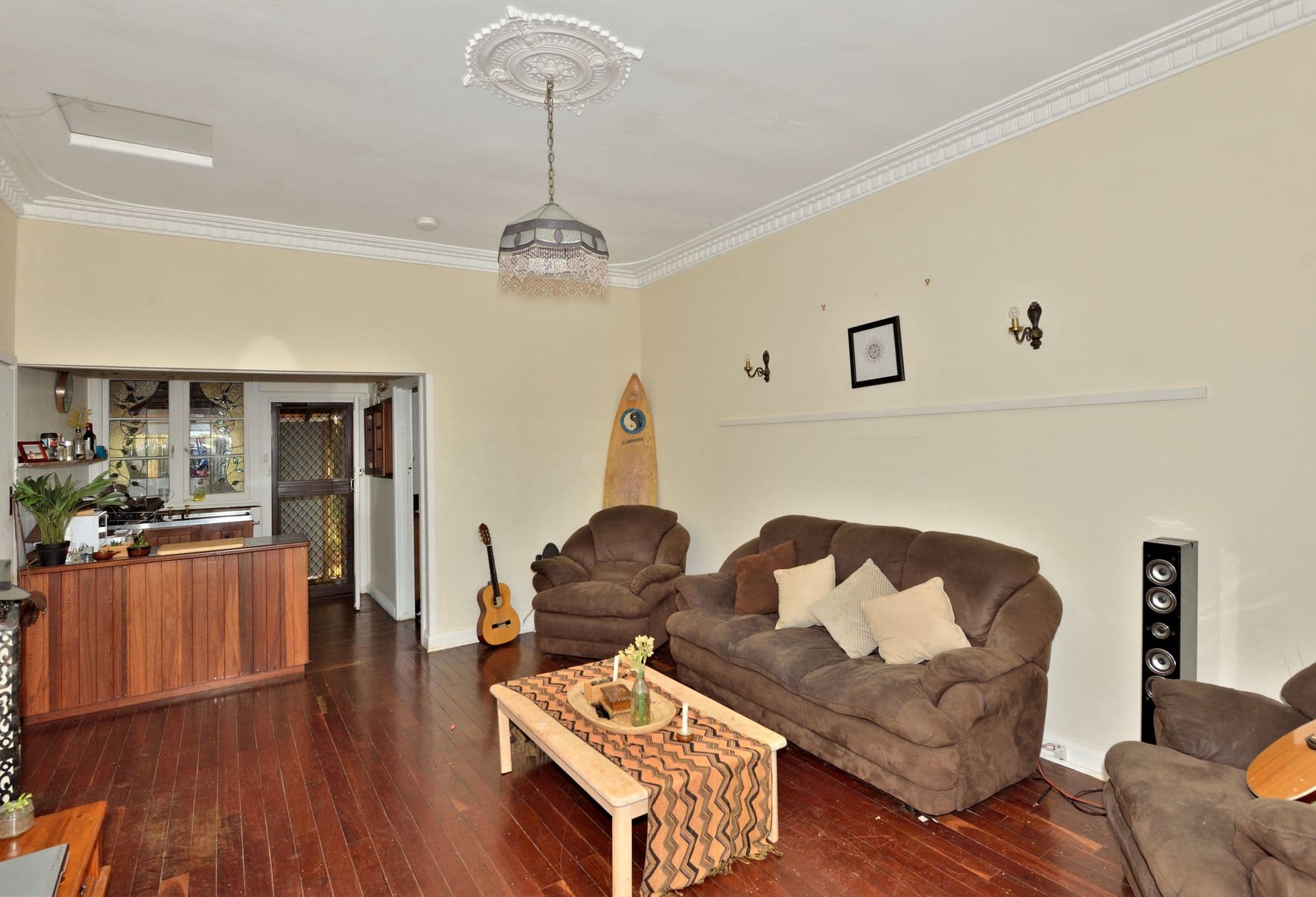 8 Parkview Street, Mandurah, WA, 6210, Mandurah - Thumbnail 5