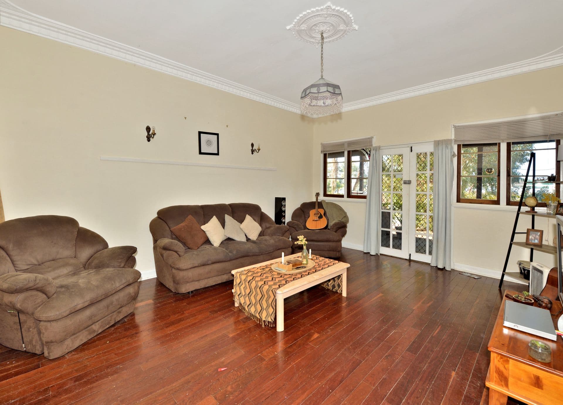 8 Parkview Street, Mandurah, WA, 6210, Mandurah - Thumbnail 6