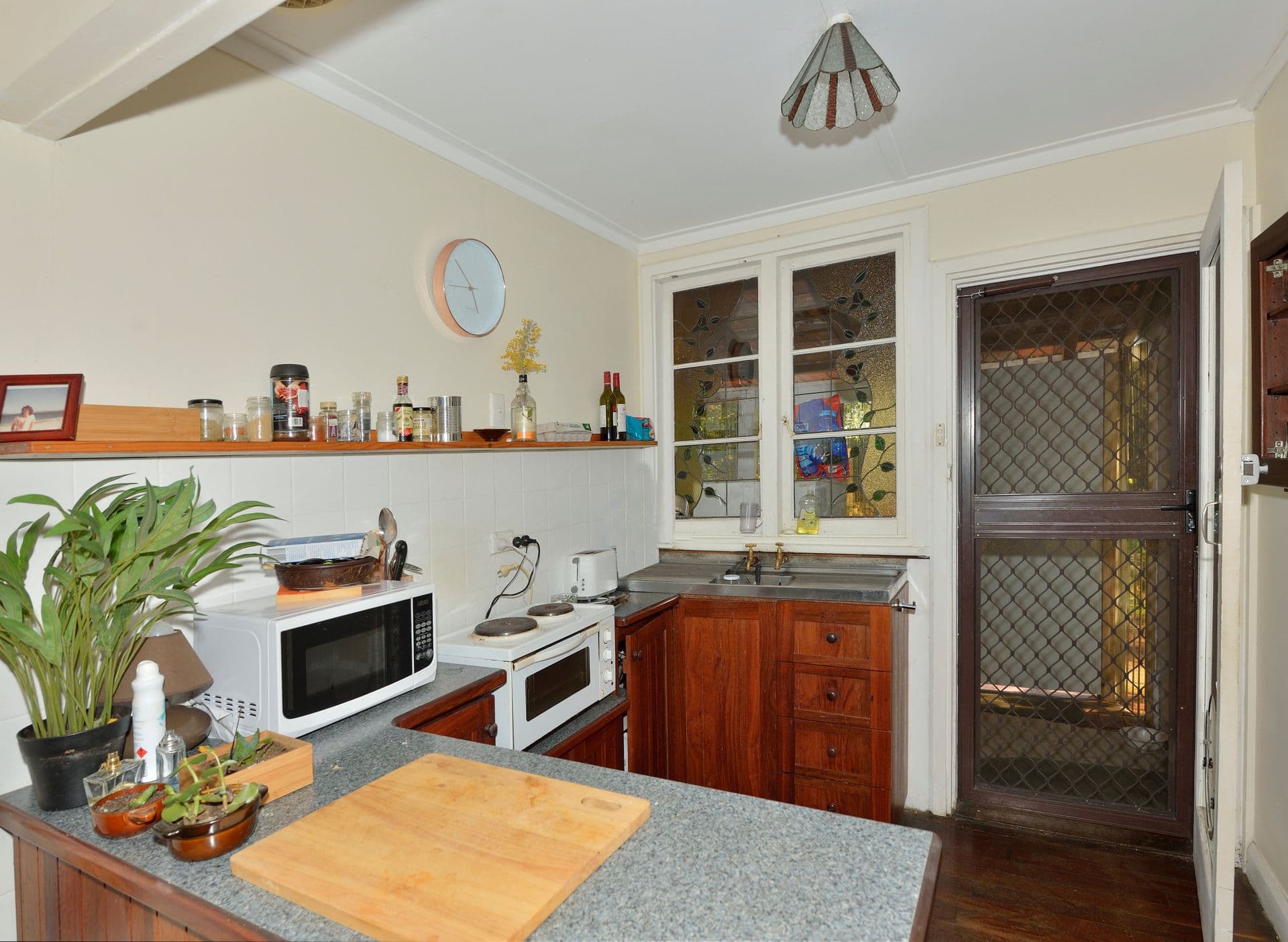8 Parkview Street, Mandurah, WA, 6210, Mandurah - Thumbnail 7