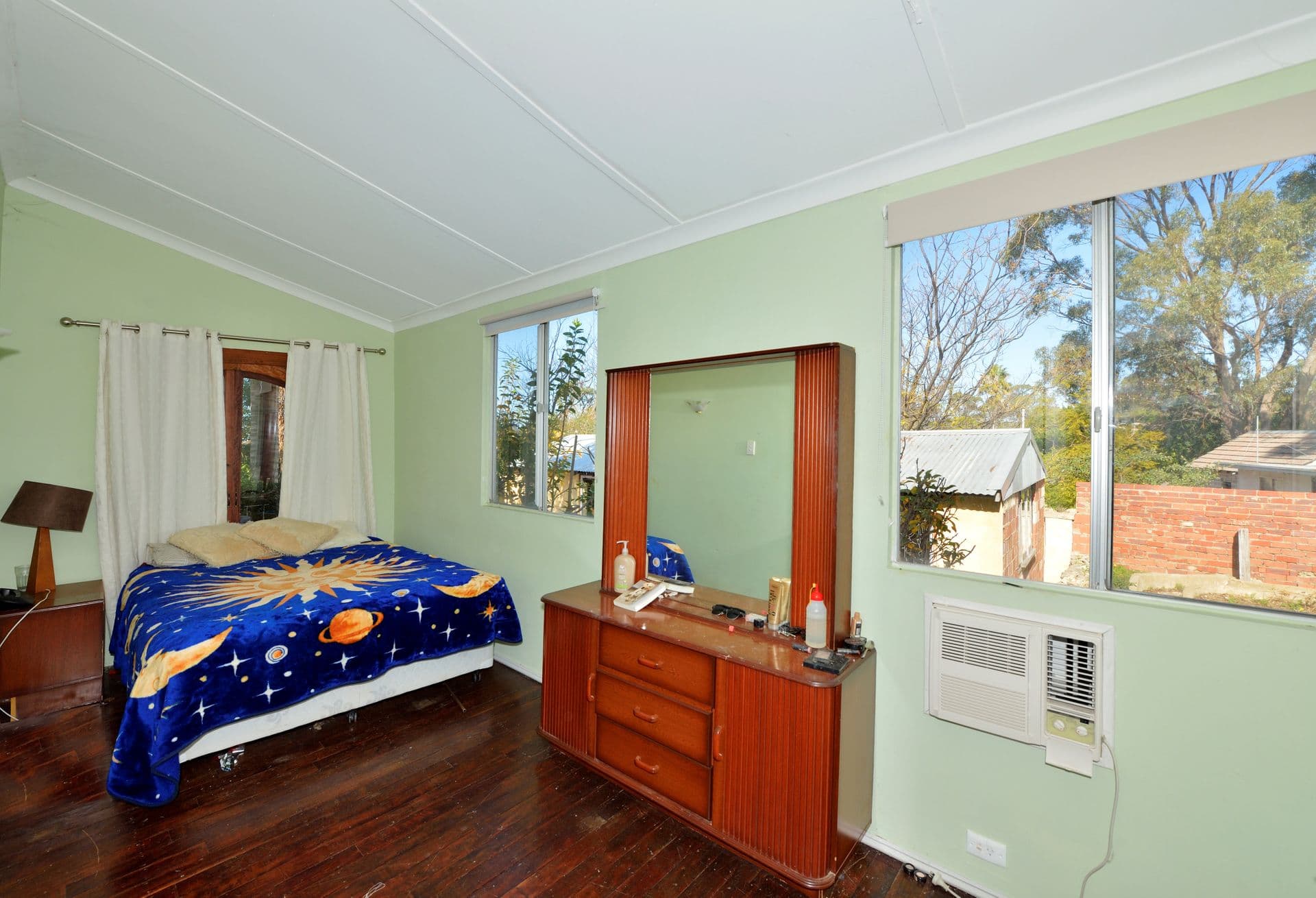 8 Parkview Street, Mandurah, WA, 6210, Mandurah - Thumbnail 8