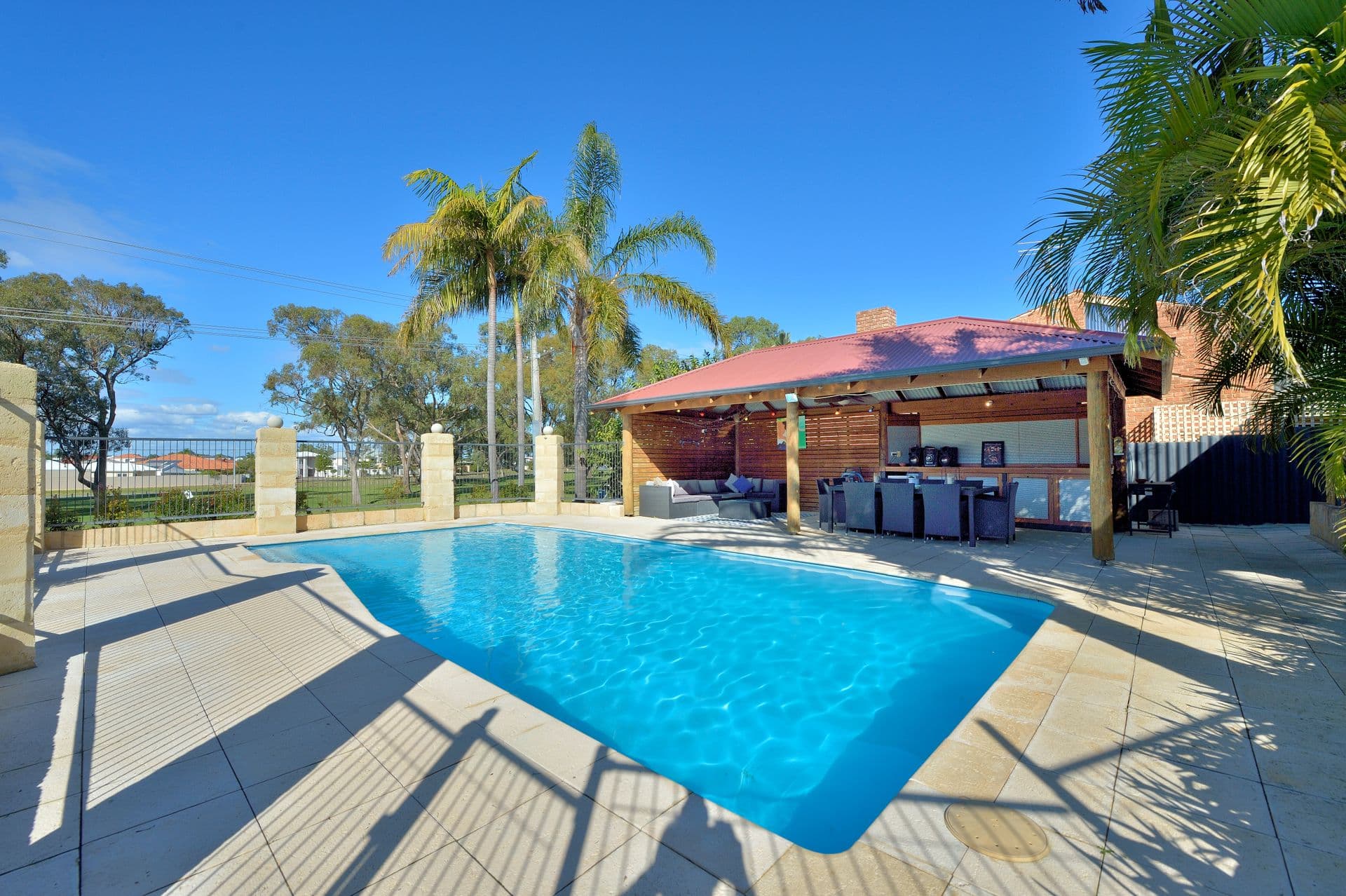 12 Dalrymple Terrace, Halls Head, WA, 6210, Halls Head - Thumbnail 8