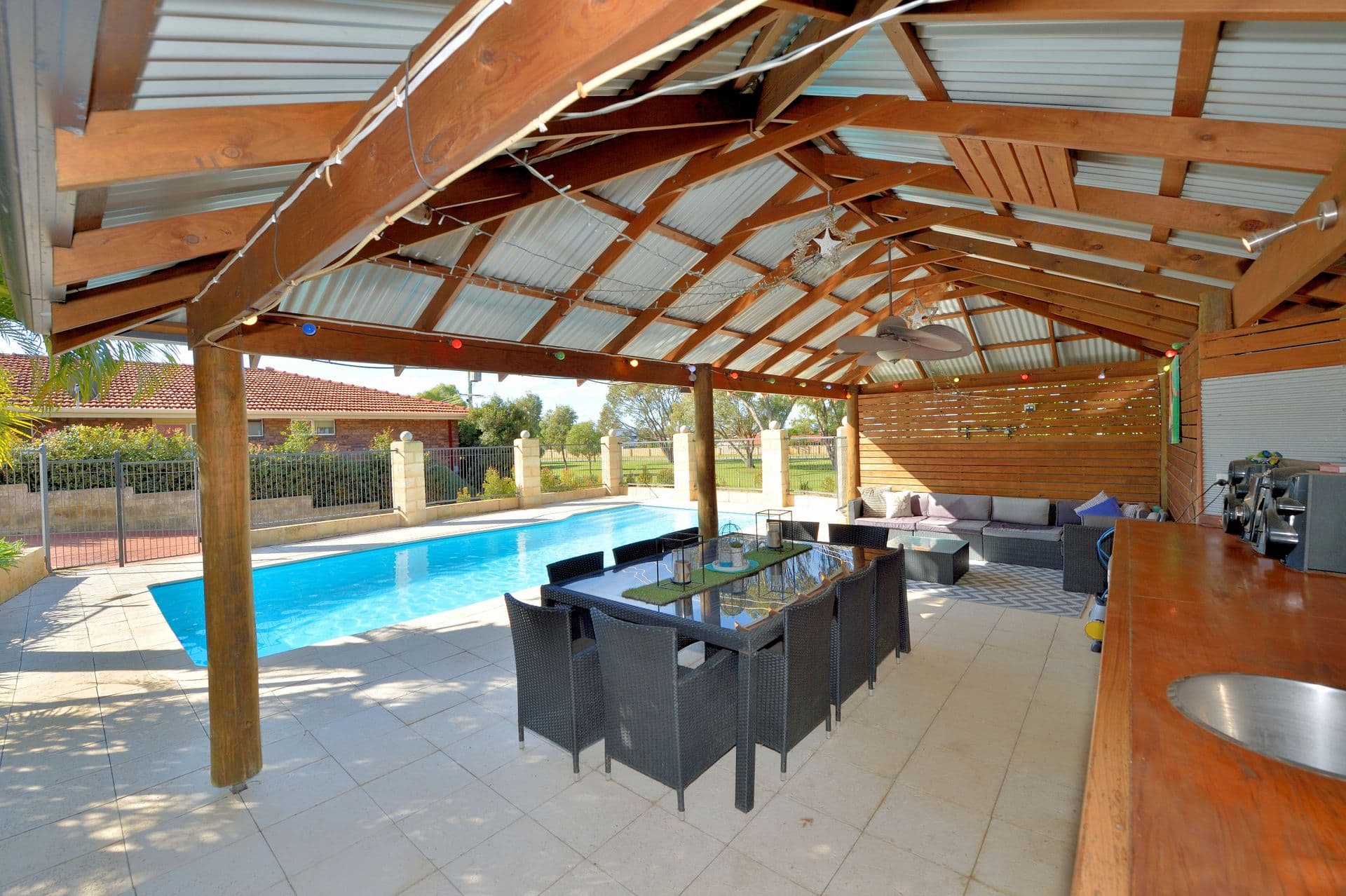12 Dalrymple Terrace, Halls Head, WA, 6210, Halls Head - Image 1