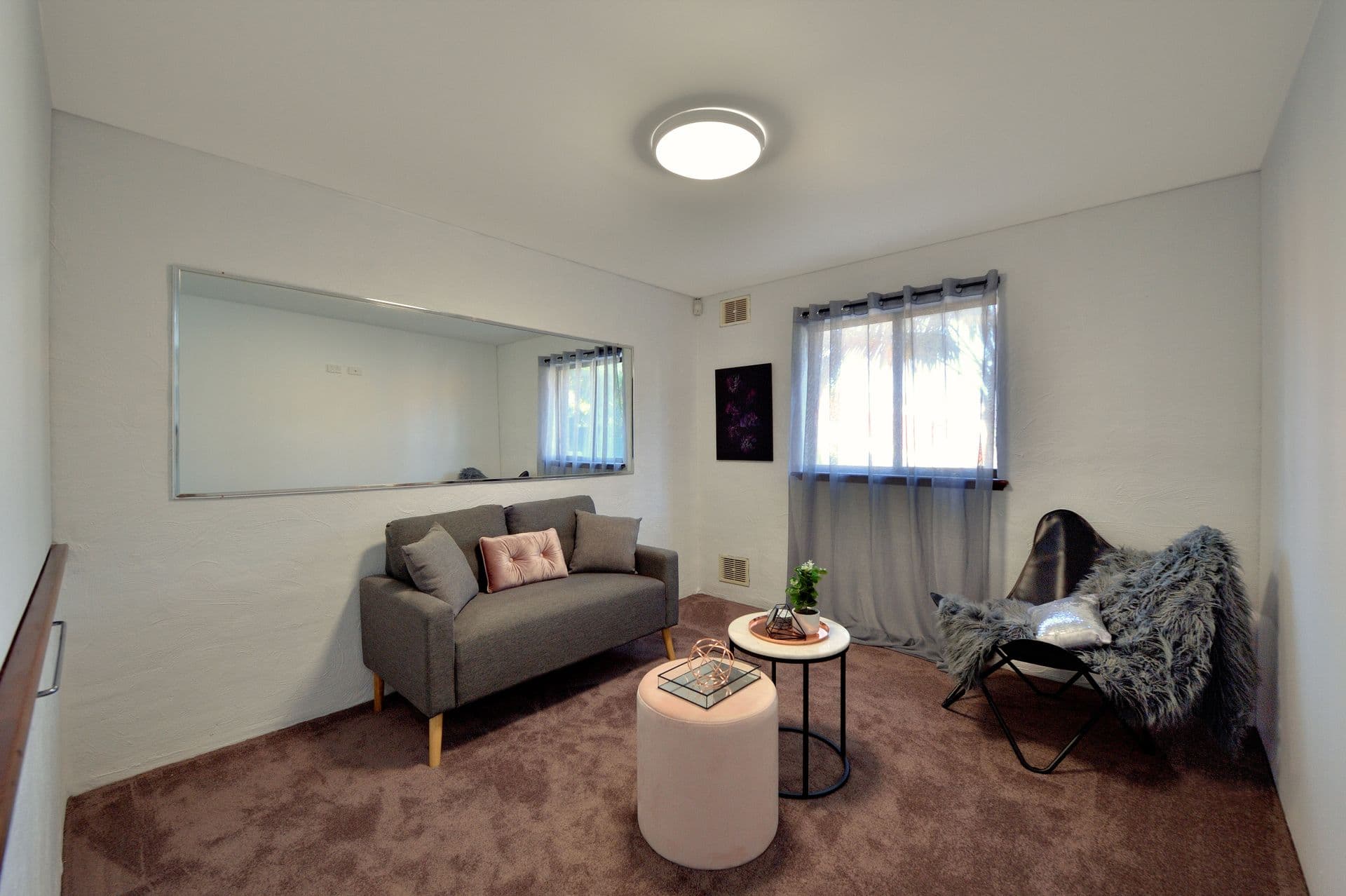 12 Dalrymple Terrace, Halls Head, WA, 6210, Halls Head - Thumbnail 7