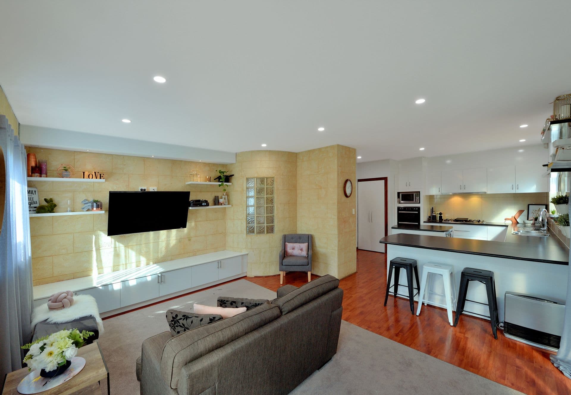 12 Dalrymple Terrace, Halls Head, WA, 6210, Halls Head - Thumbnail 3