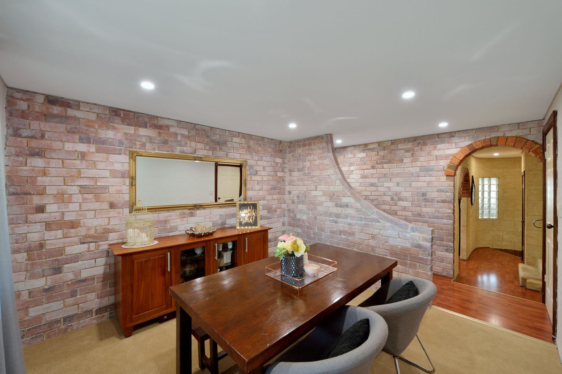 12 Dalrymple Terrace, Halls Head, WA, 6210, Halls Head - Thumbnail 5