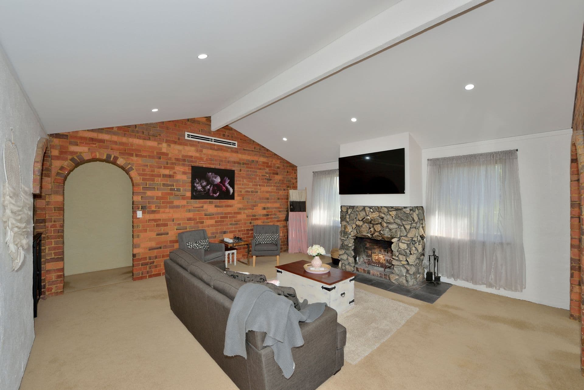12 Dalrymple Terrace, Halls Head, WA, 6210, Halls Head - Thumbnail 2