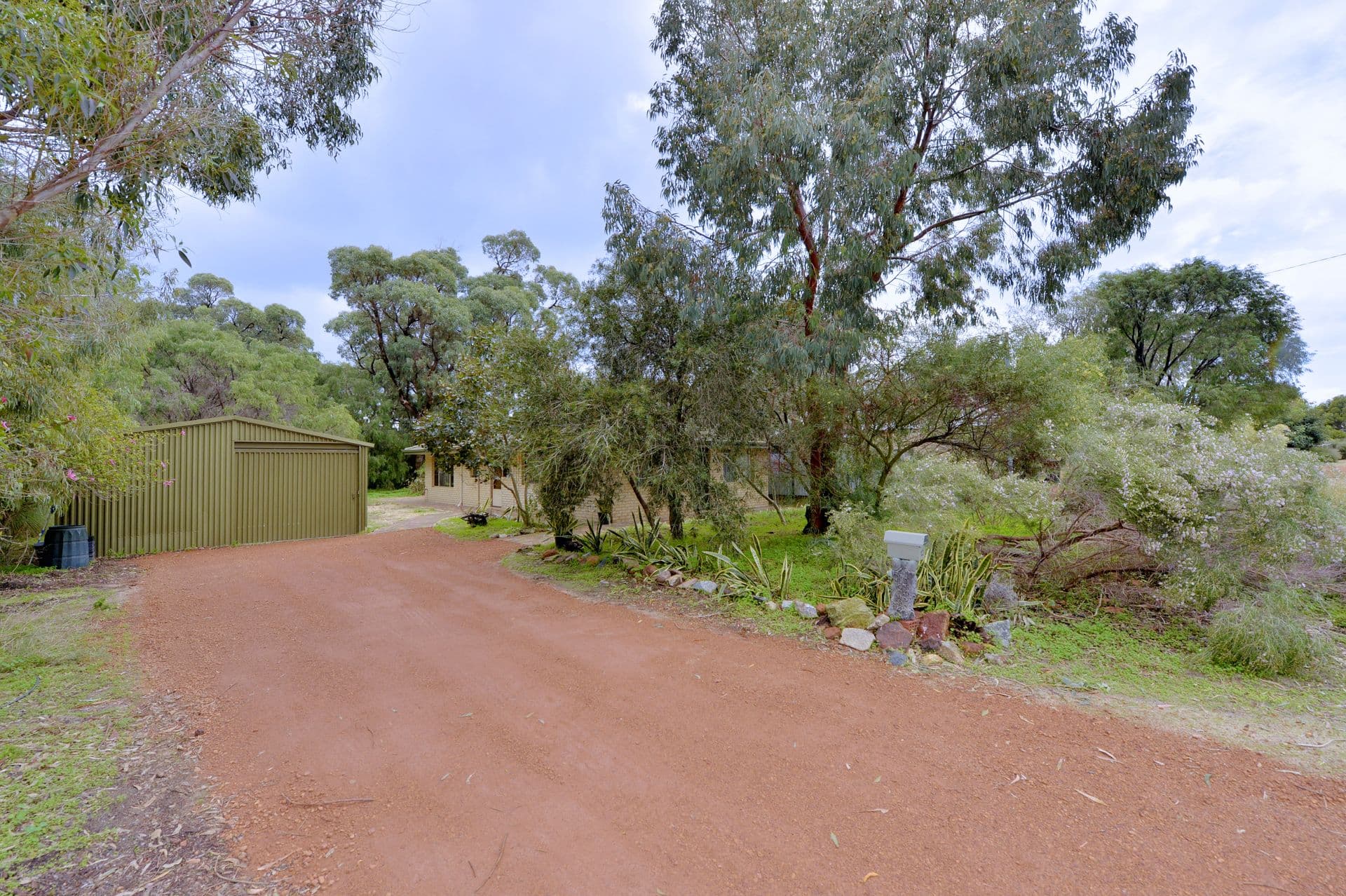 12 William Street, Dawesville, WA, 6211, Dawesville - Image 1