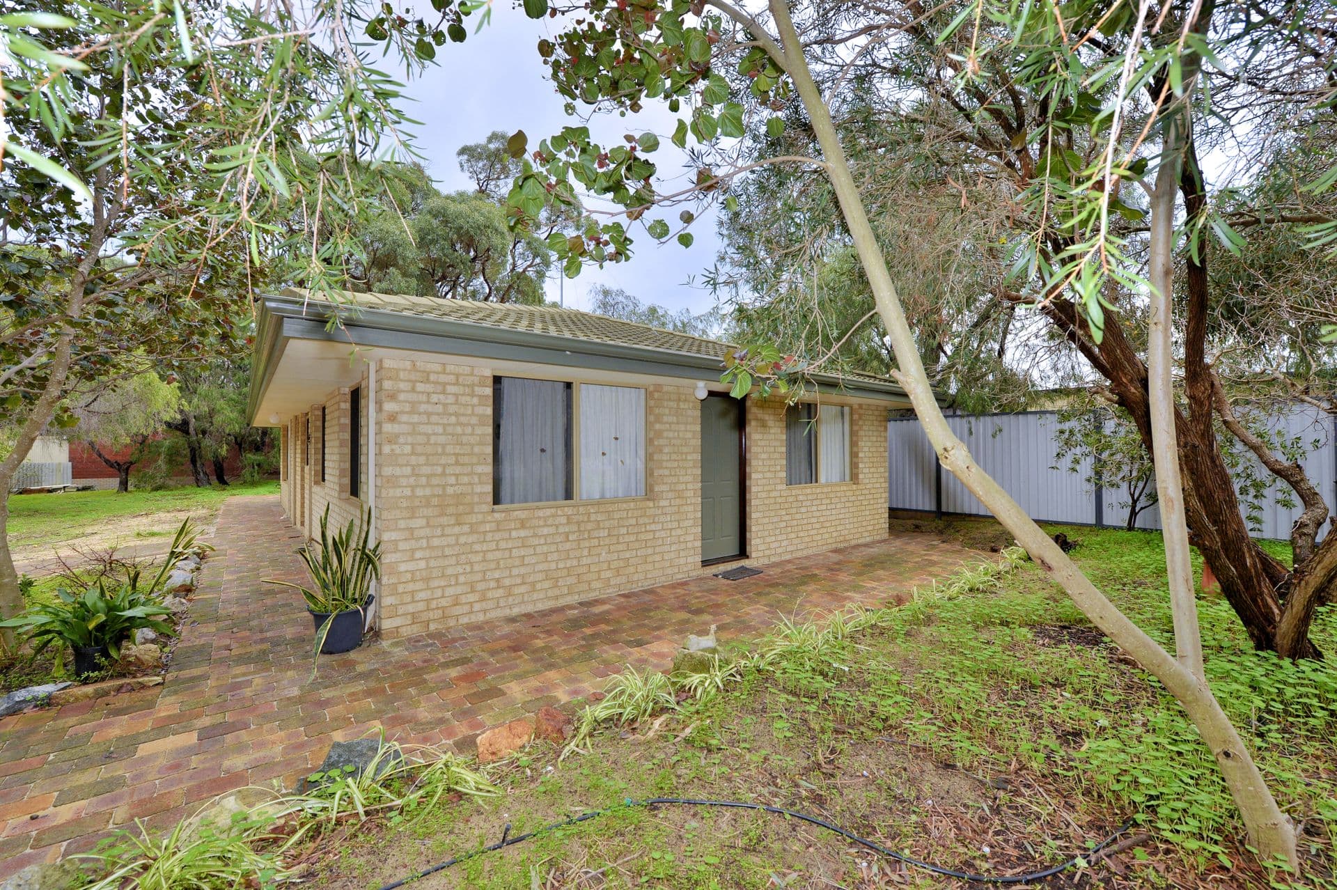 12 William Street, Dawesville, WA, 6211, Dawesville - Thumbnail 2