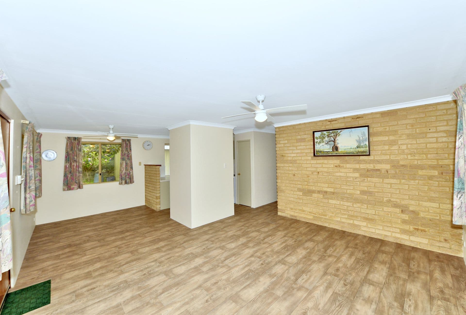 12 William Street, Dawesville, WA, 6211, Dawesville - Thumbnail 3
