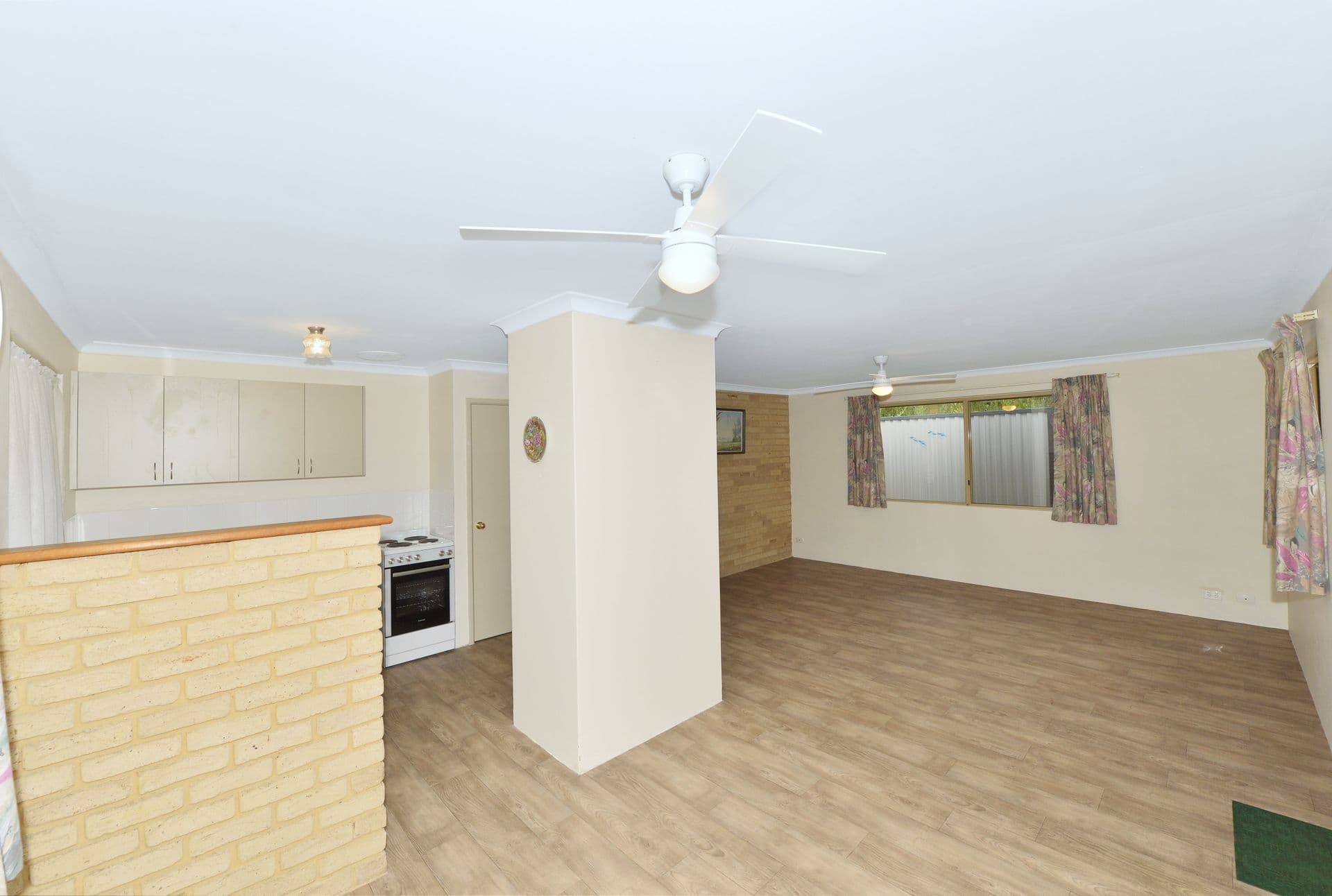 12 William Street, Dawesville, WA, 6211, Dawesville - Thumbnail 4