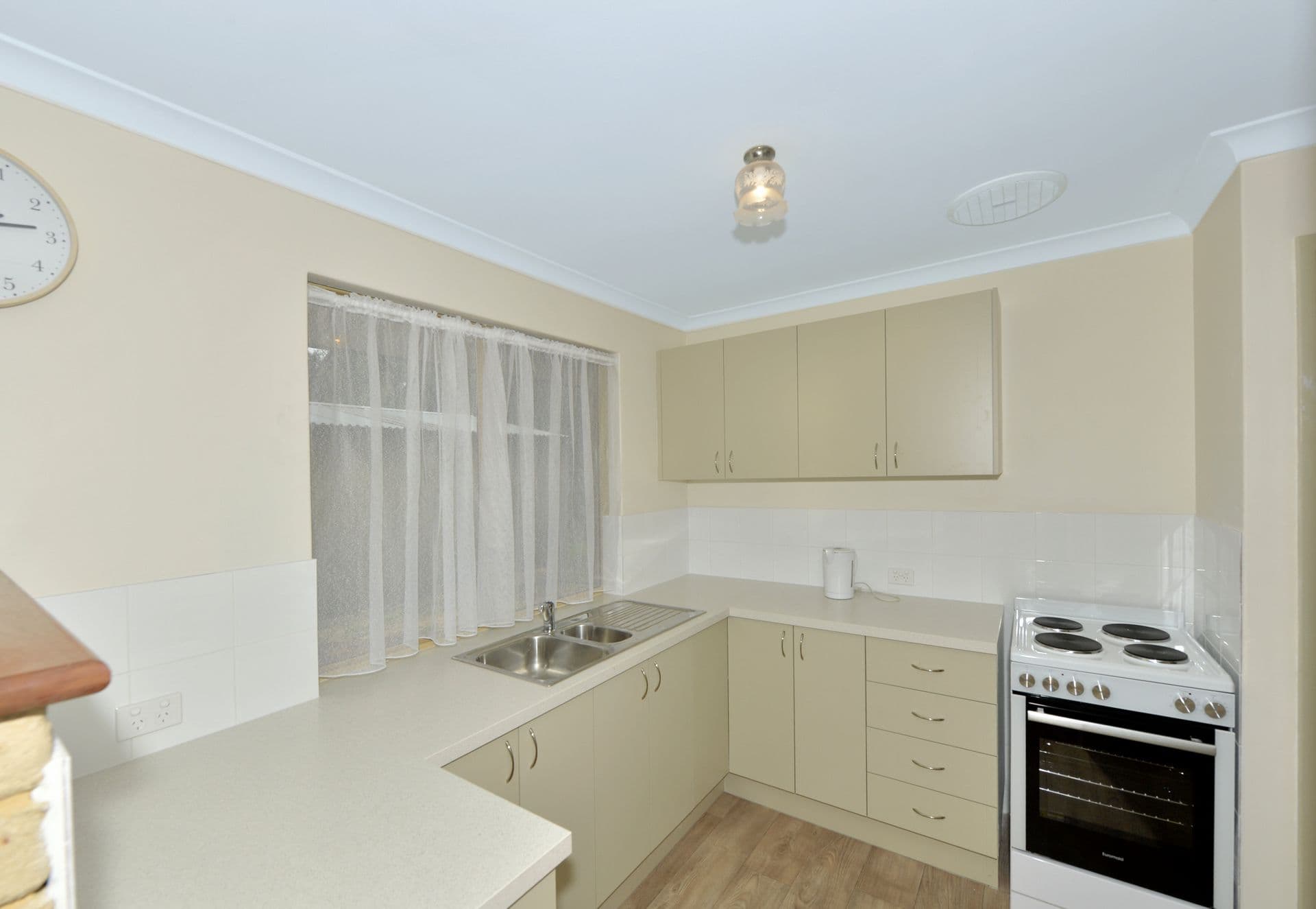 12 William Street, Dawesville, WA, 6211, Dawesville - Thumbnail 5