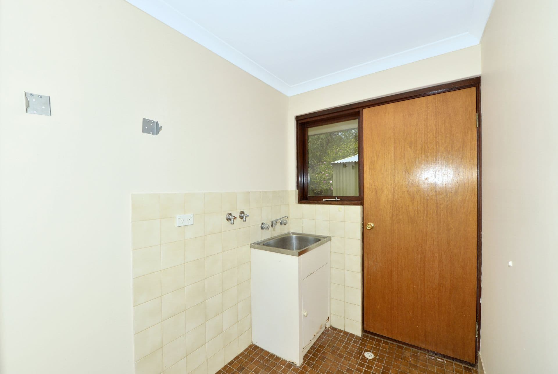 12 William Street, Dawesville, WA, 6211, Dawesville - Thumbnail 6