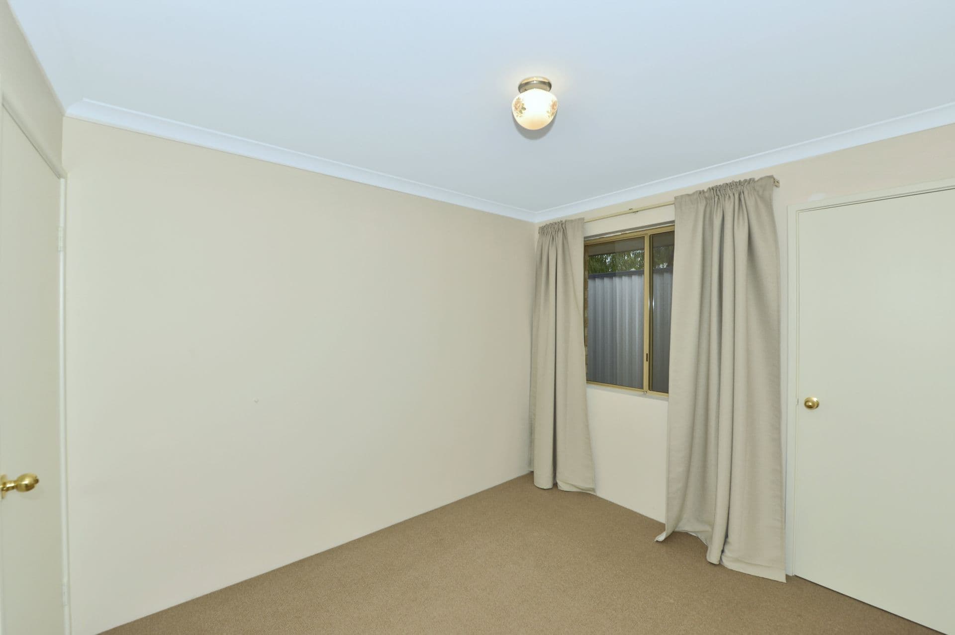 12 William Street, Dawesville, WA, 6211, Dawesville - Thumbnail 7