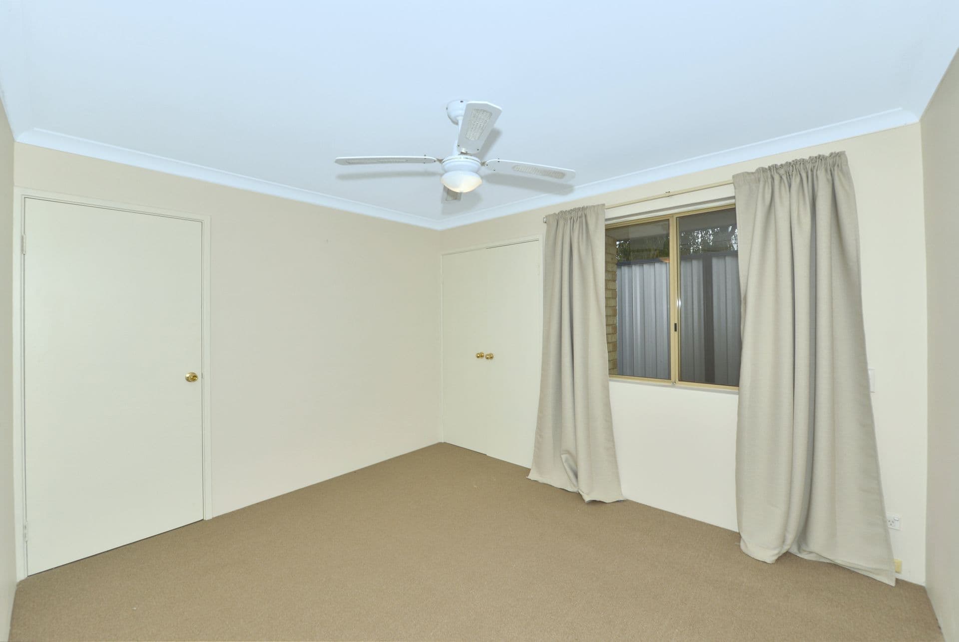 12 William Street, Dawesville, WA, 6211, Dawesville - Thumbnail 8