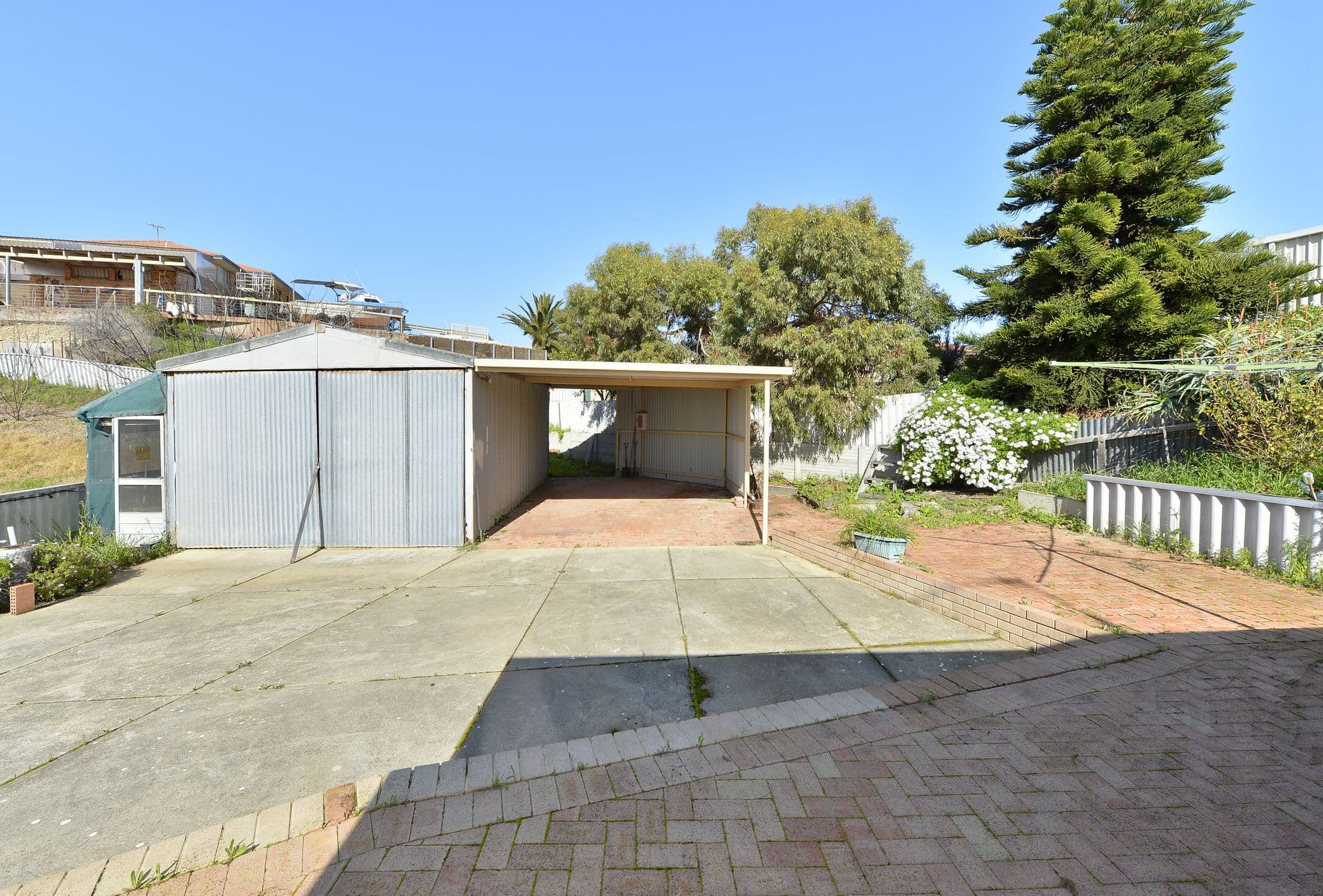 87 Leighton Road, Halls Head, WA, 6210, Halls Head - Thumbnail 7