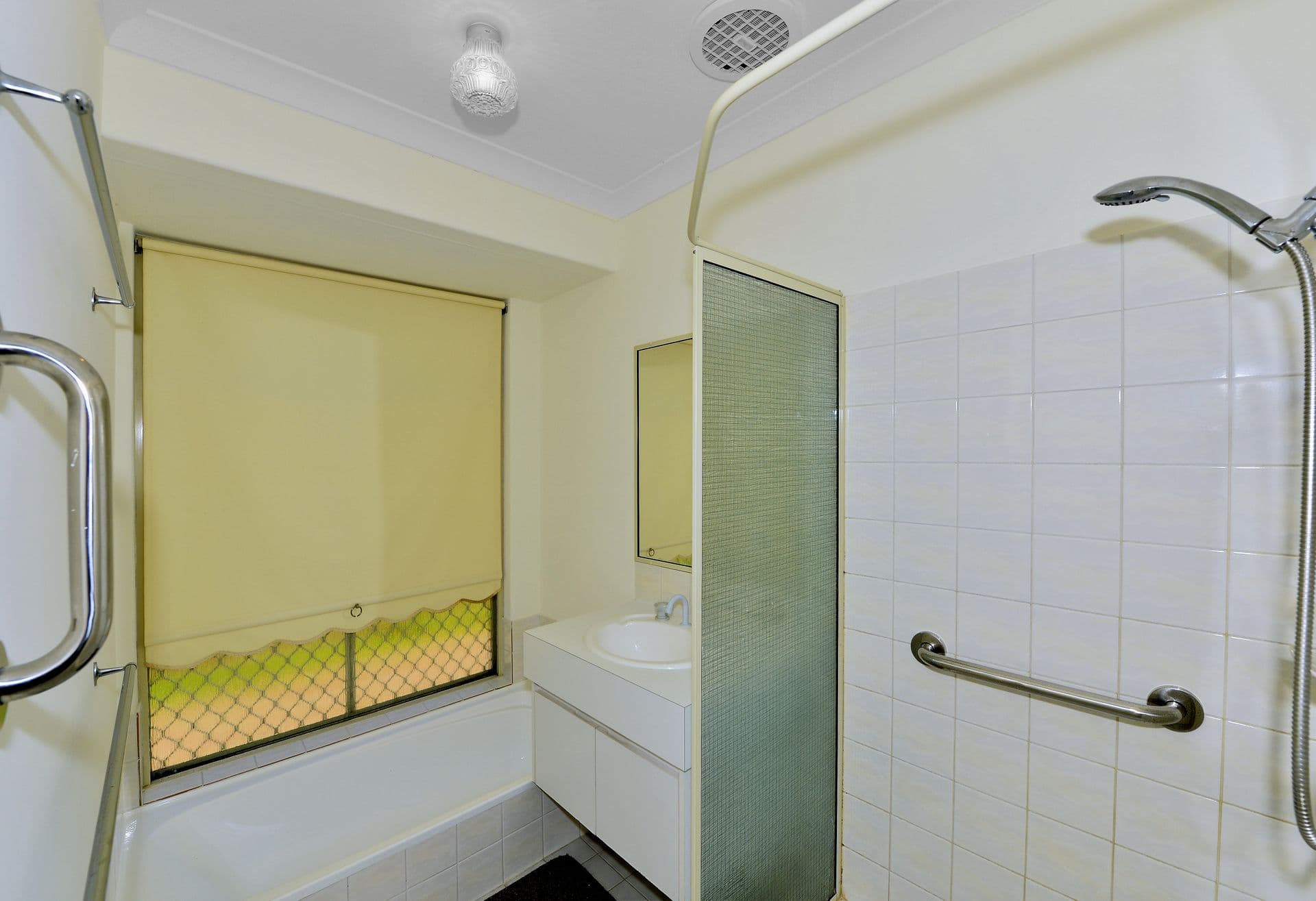 87 Leighton Road, Halls Head, WA, 6210, Halls Head - Thumbnail 8