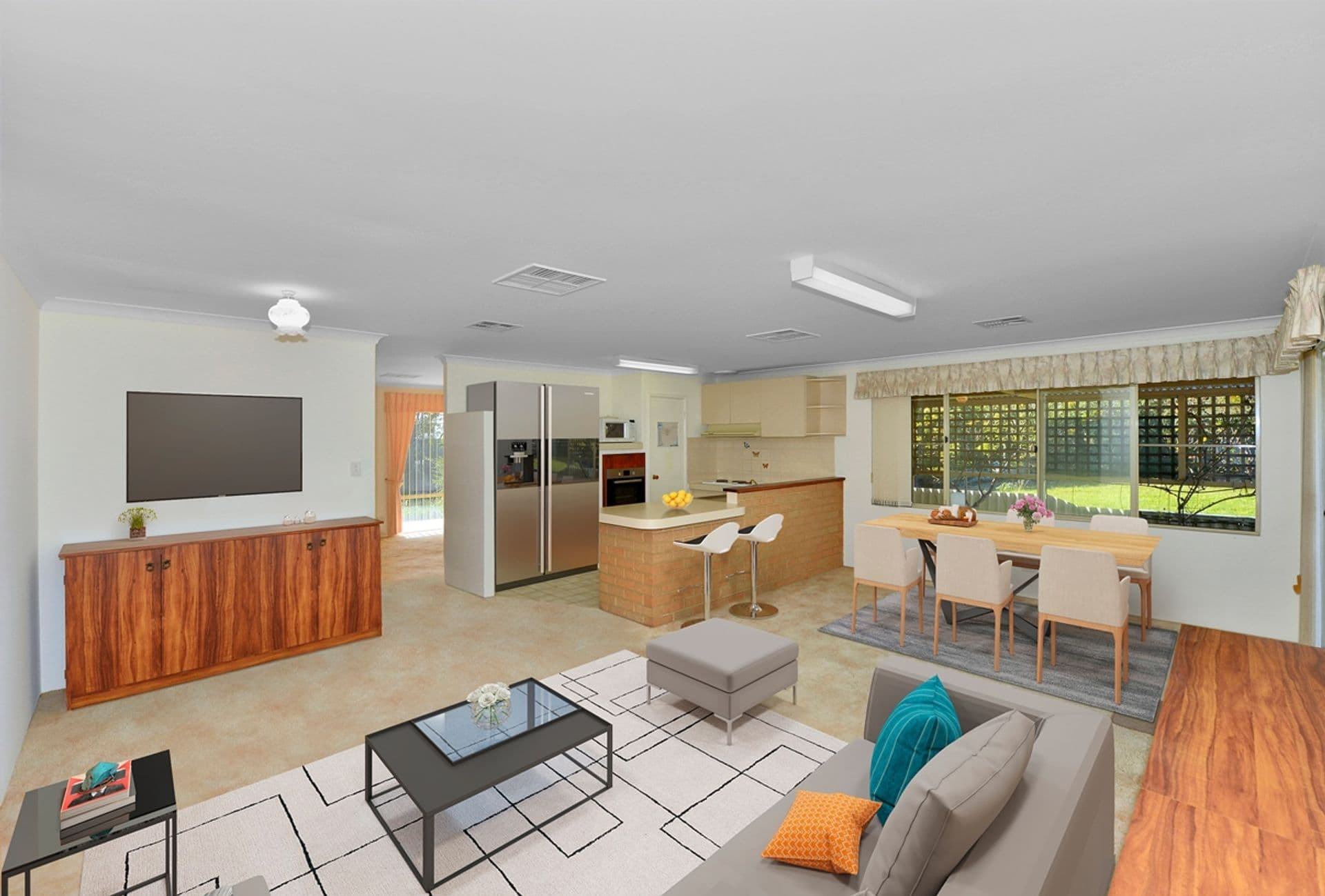 87 Leighton Road, Halls Head, WA, 6210, Halls Head - Thumbnail 5