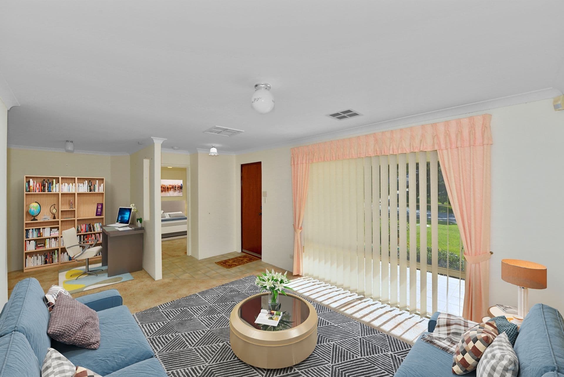 87 Leighton Road, Halls Head, WA, 6210, Halls Head - Thumbnail 3