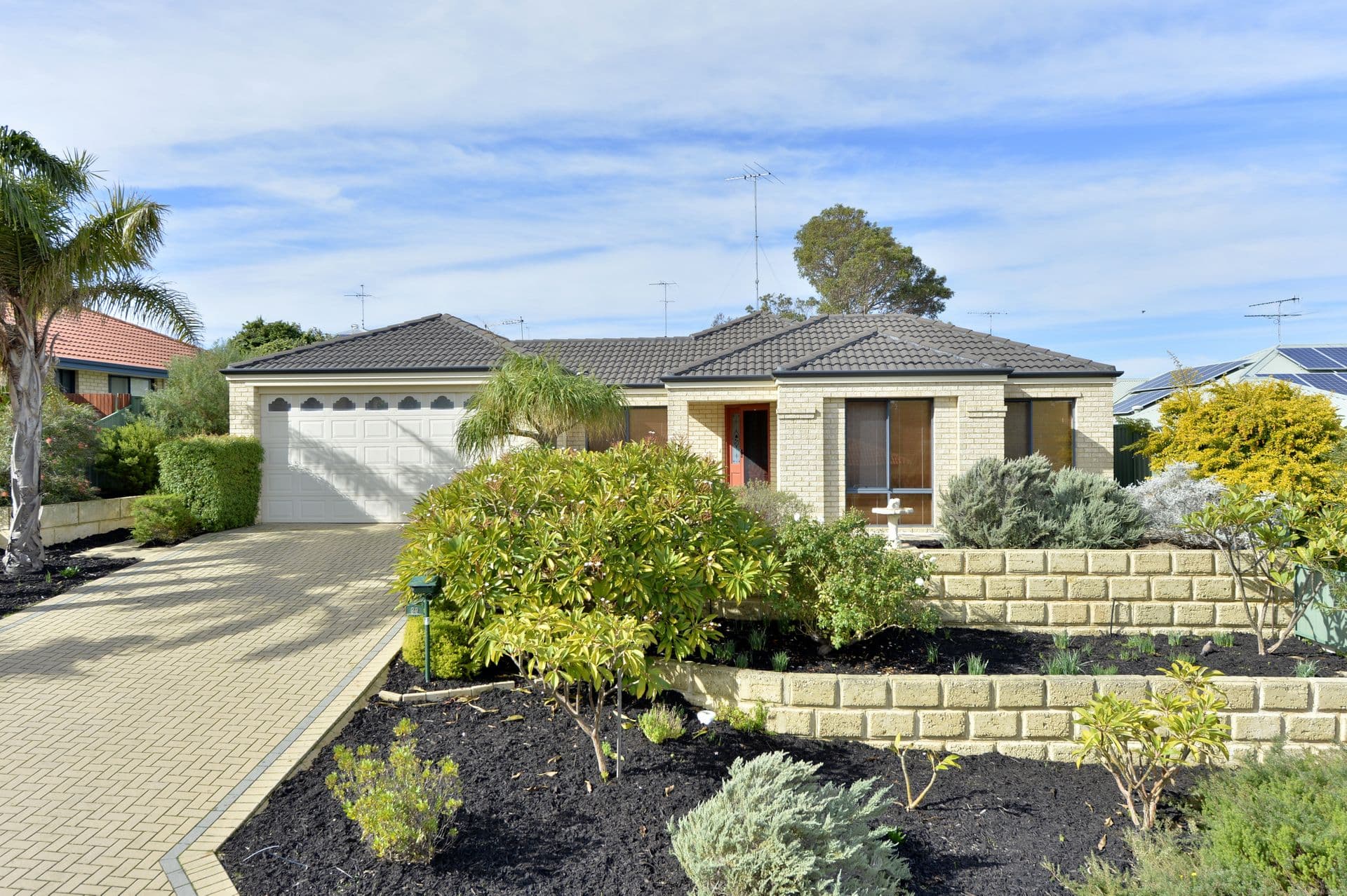 29 Allendale Crescent, Dawesville, WA, 6211, Dawesville - Image 1