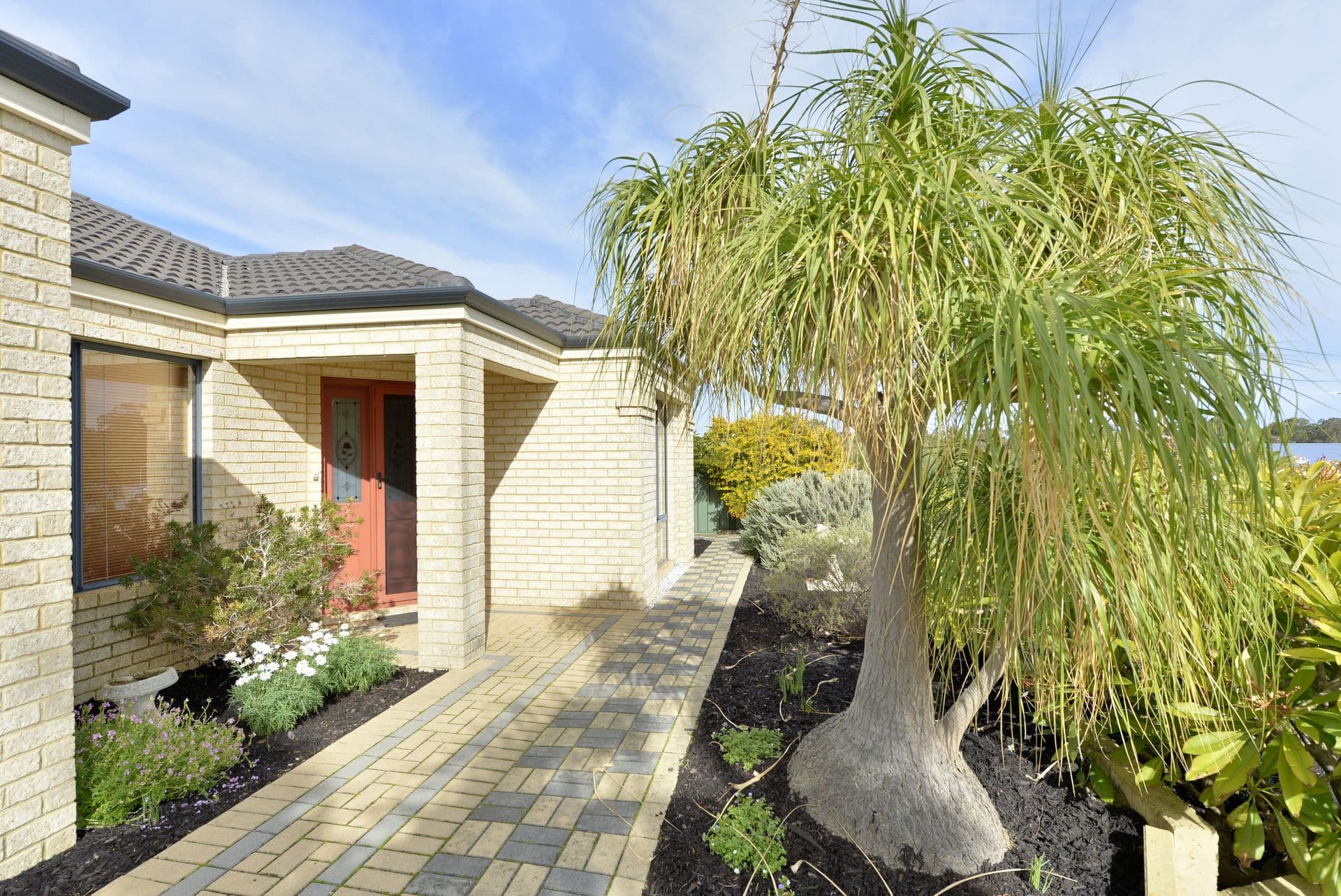 29 Allendale Crescent, Dawesville, WA, 6211, Dawesville - Thumbnail 2