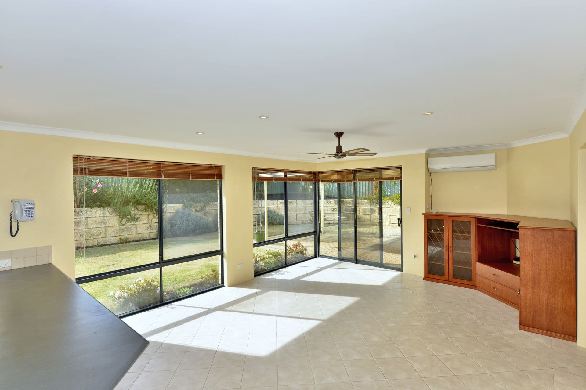 29 Allendale Crescent, Dawesville, WA, 6211, Dawesville - Thumbnail 4