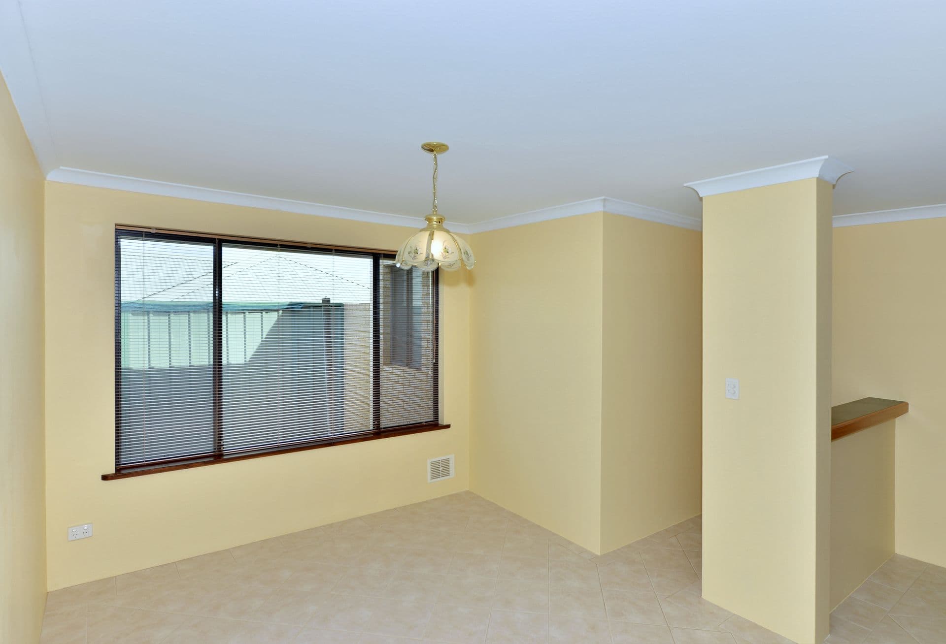 29 Allendale Crescent, Dawesville, WA, 6211, Dawesville - Thumbnail 6