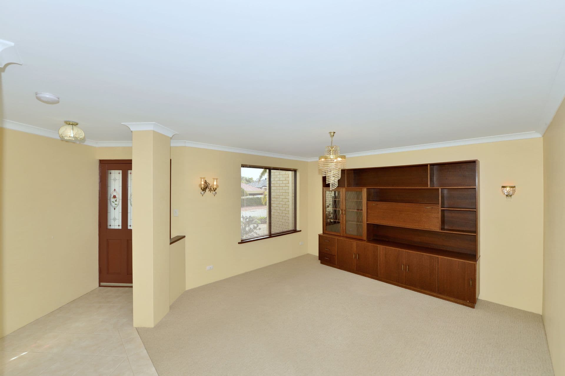 29 Allendale Crescent, Dawesville, WA, 6211, Dawesville - Thumbnail 7