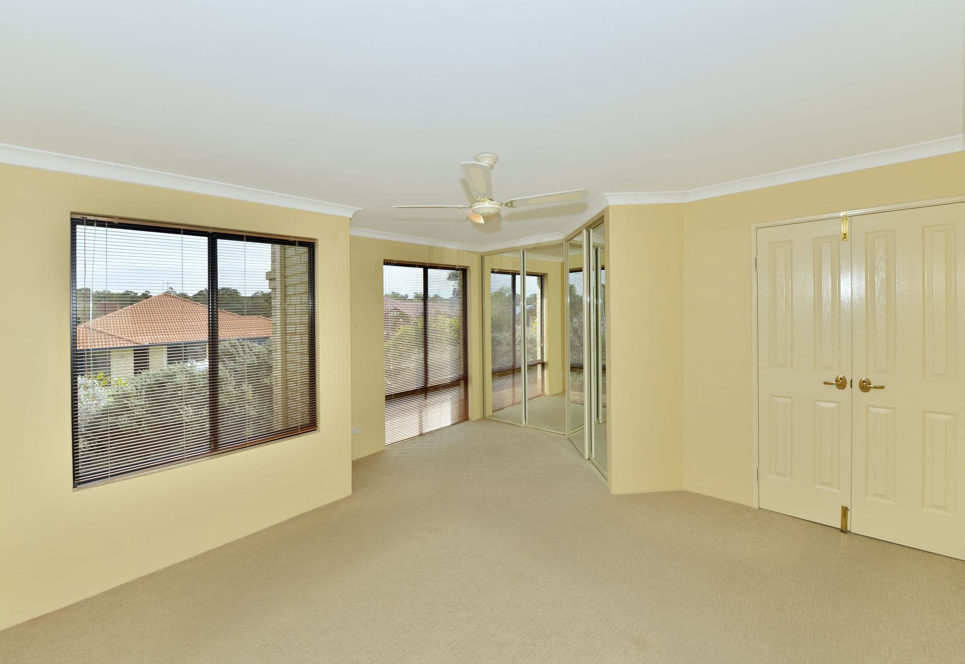 29 Allendale Crescent, Dawesville, WA, 6211, Dawesville - Thumbnail 8
