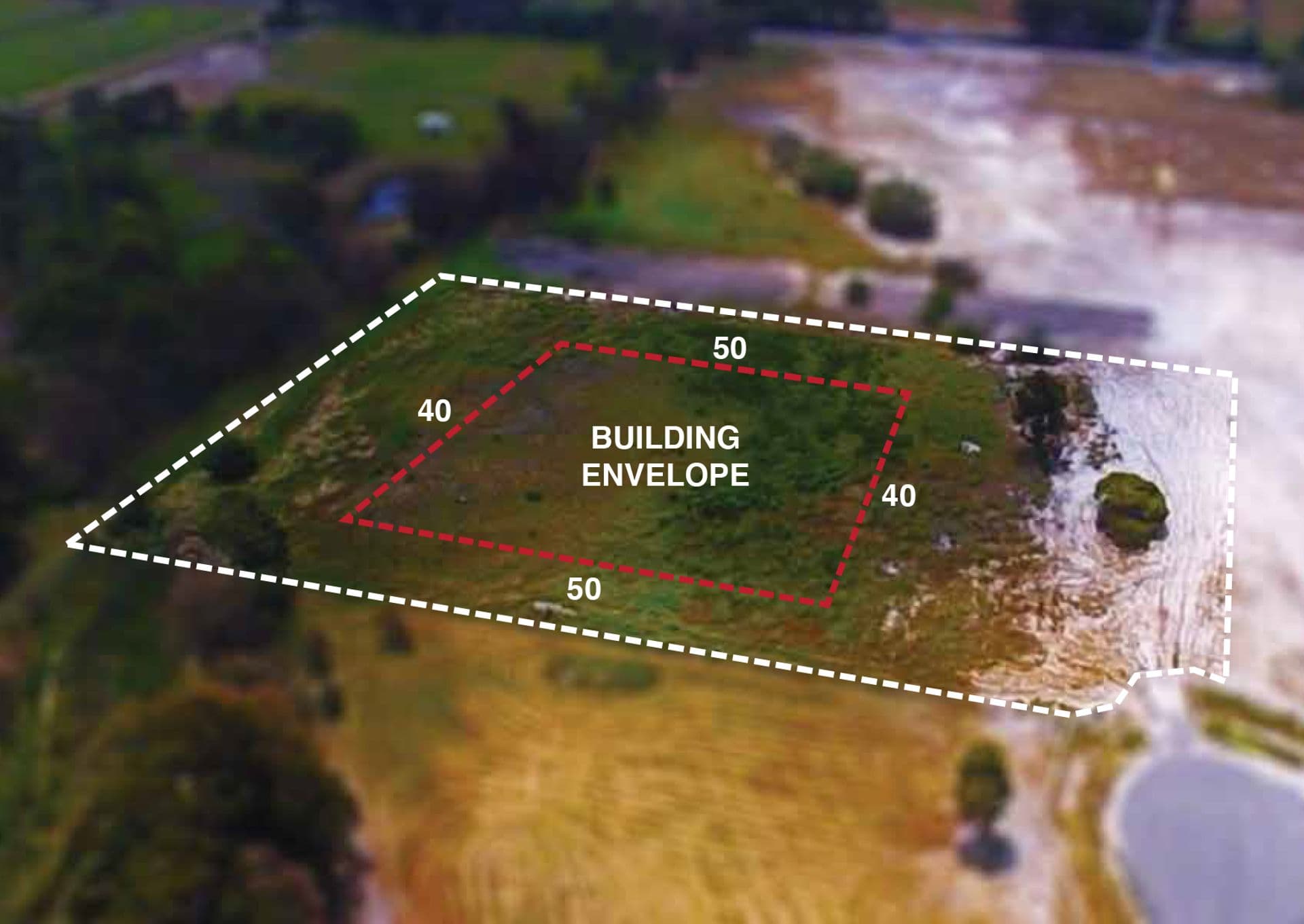Lot 71 Hester Close, North Dandalup, WA, 6207, North Dandalup - Thumbnail 2
