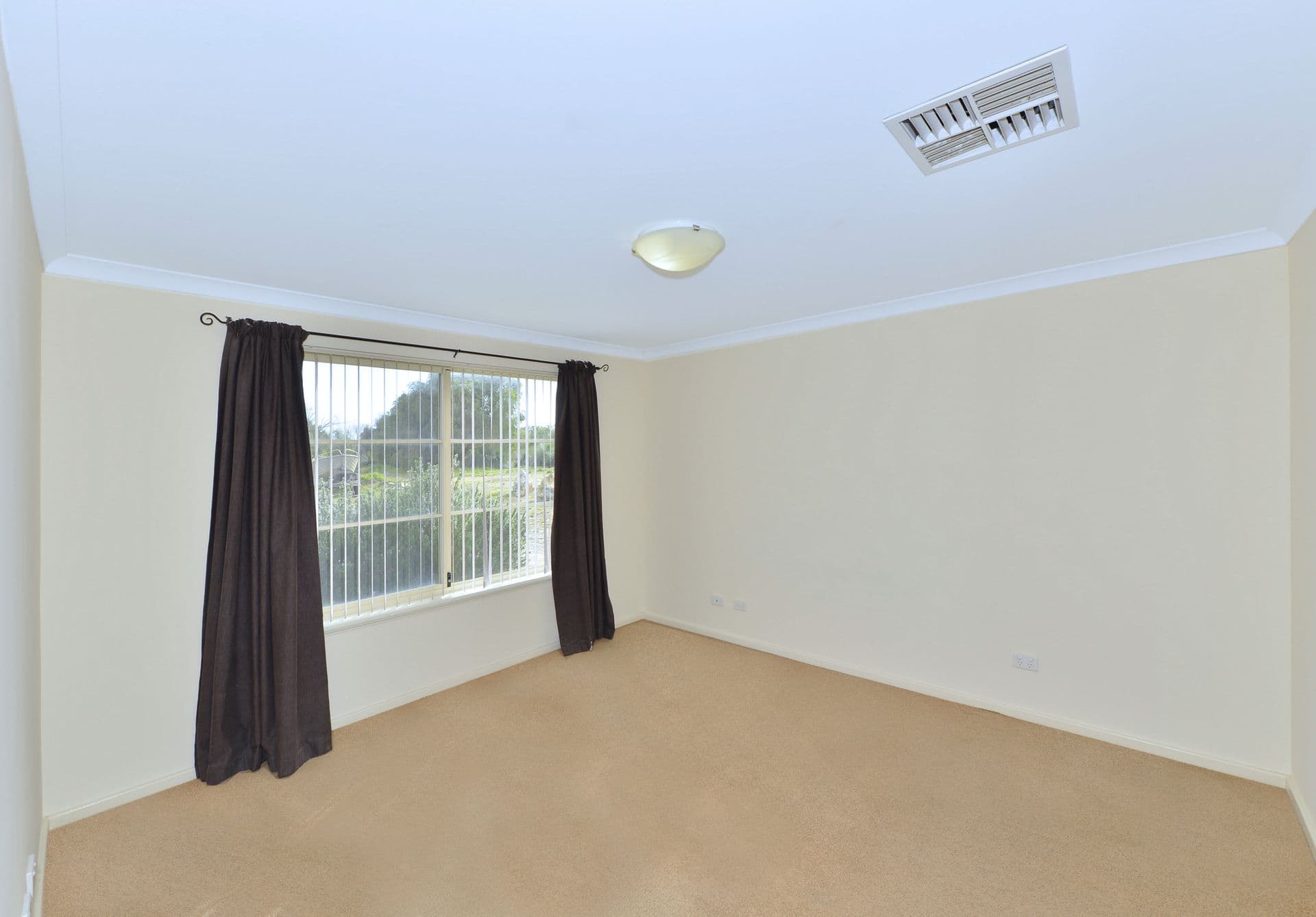 18 Turtle Way, Dawesville, WA, 6211, Dawesville - Thumbnail 4