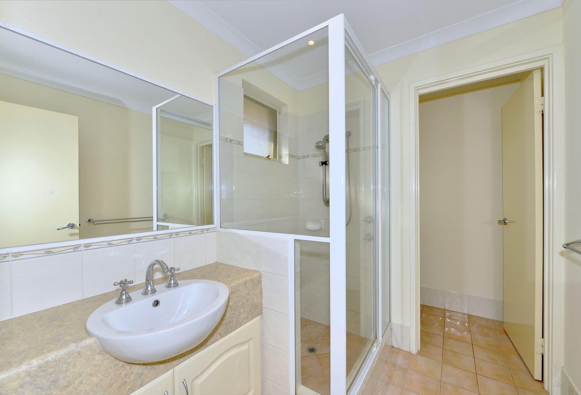 18 Turtle Way, Dawesville, WA, 6211, Dawesville - Thumbnail 5