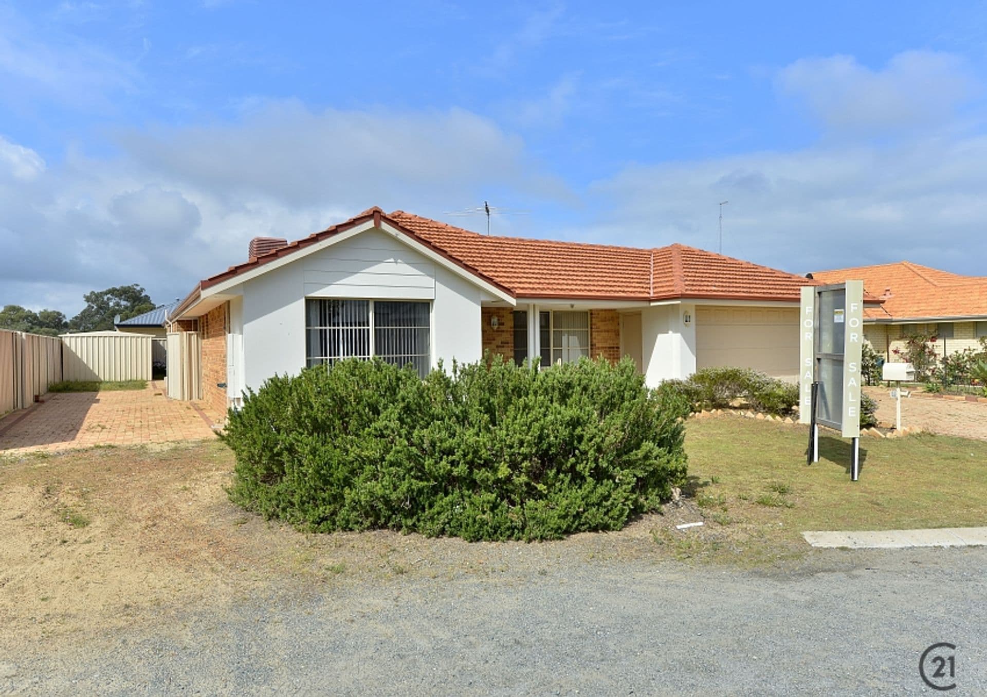 18 Turtle Way, Dawesville, WA, 6211, Dawesville - Thumbnail 2