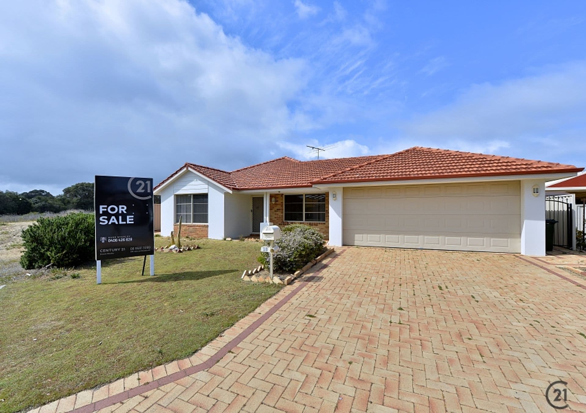 18 Turtle Way, Dawesville, WA, 6211, Dawesville - Image 1
