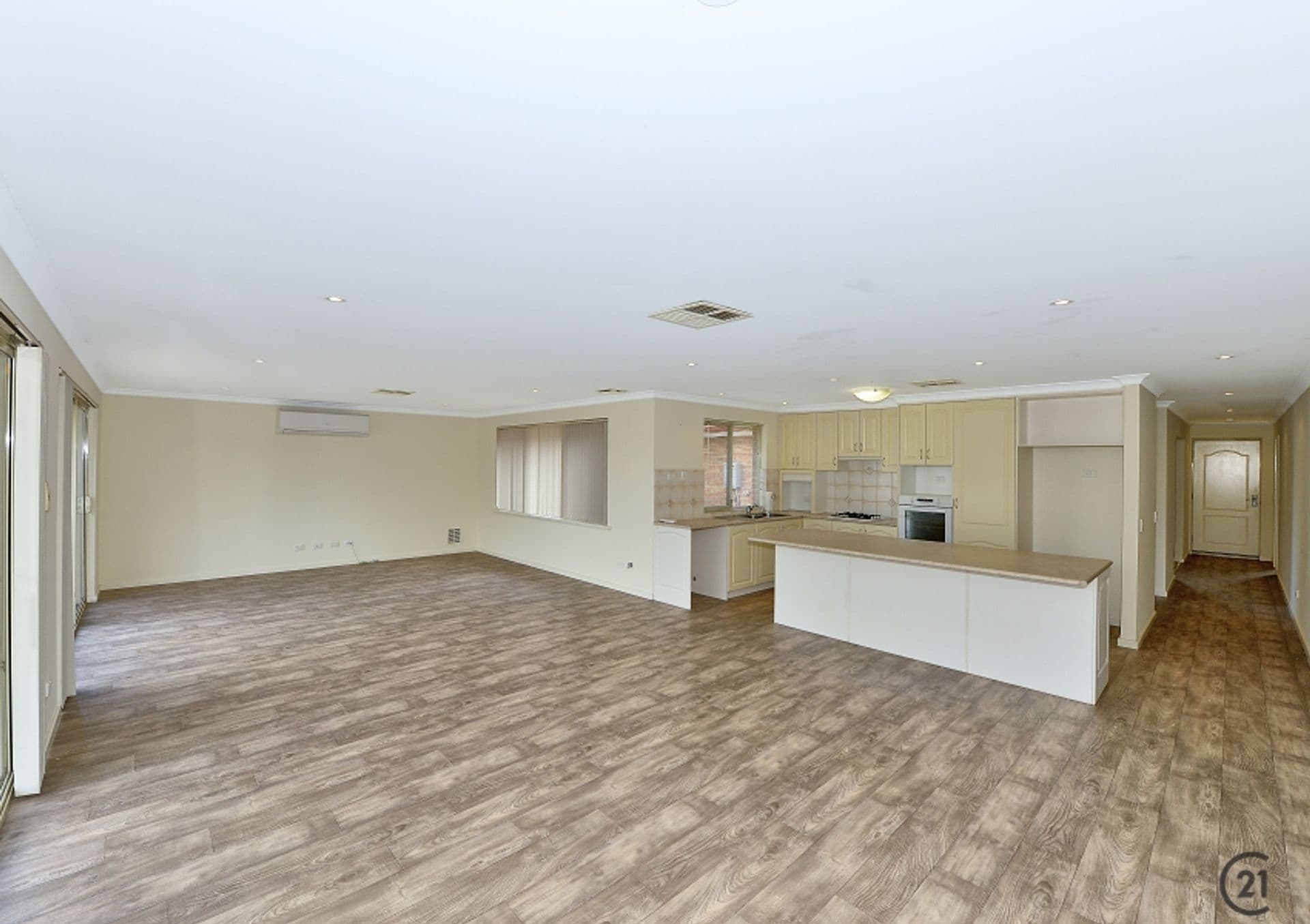 18 Turtle Way, Dawesville, WA, 6211, Dawesville - Thumbnail 6