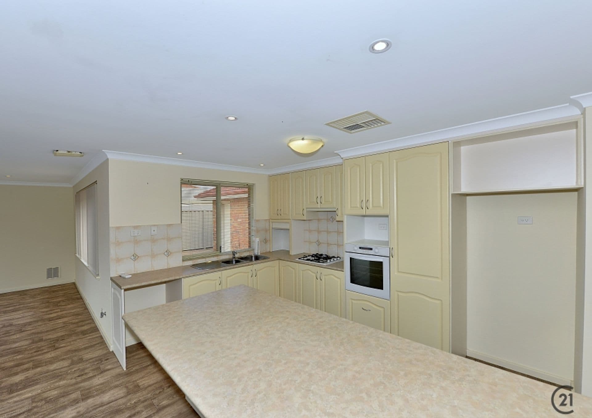 18 Turtle Way, Dawesville, WA, 6211, Dawesville - Thumbnail 8