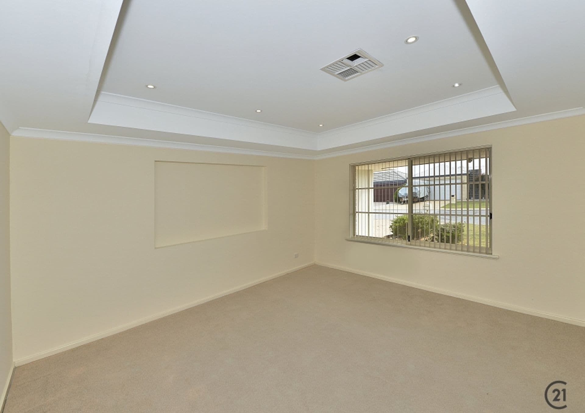 18 Turtle Way, Dawesville, WA, 6211, Dawesville - Thumbnail 3