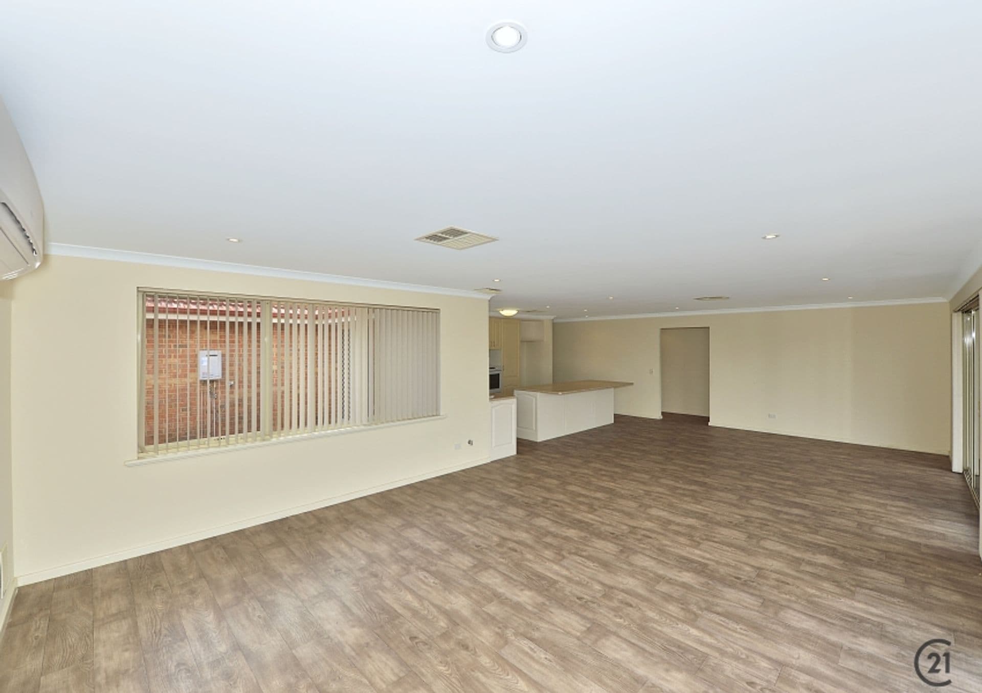18 Turtle Way, Dawesville, WA, 6211, Dawesville - Thumbnail 7