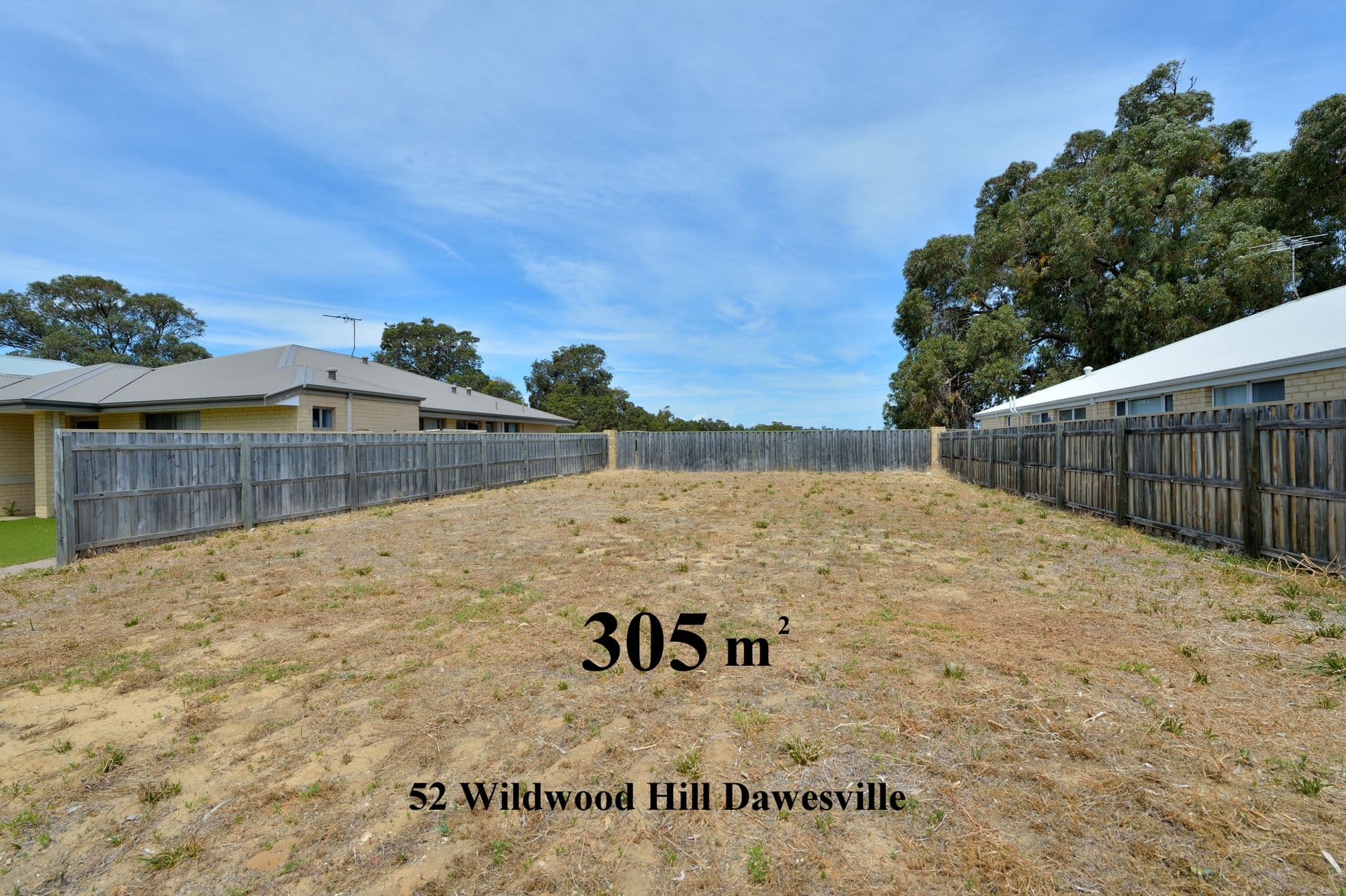 52 Wildwood Hill, Dawesville, WA, 6211, Dawesville - Image 1
