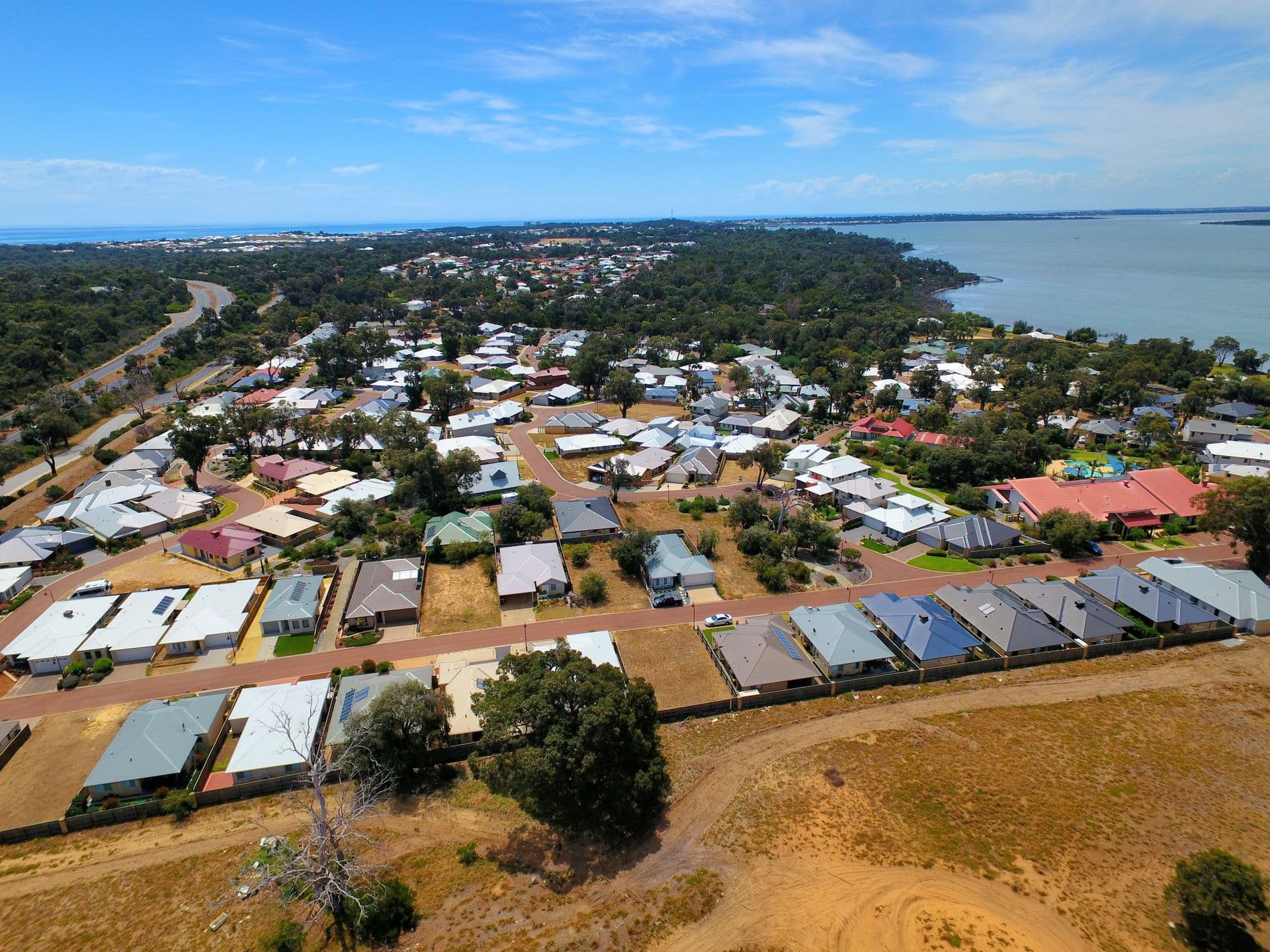 52 Wildwood Hill, Dawesville, WA, 6211, Dawesville - Thumbnail 3