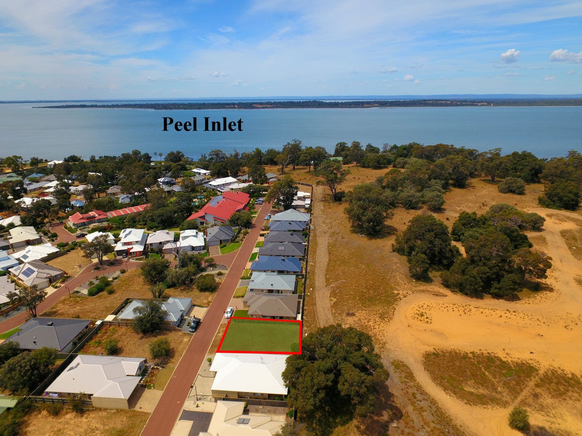 52 Wildwood Hill, Dawesville, WA, 6211, Dawesville - Thumbnail 4