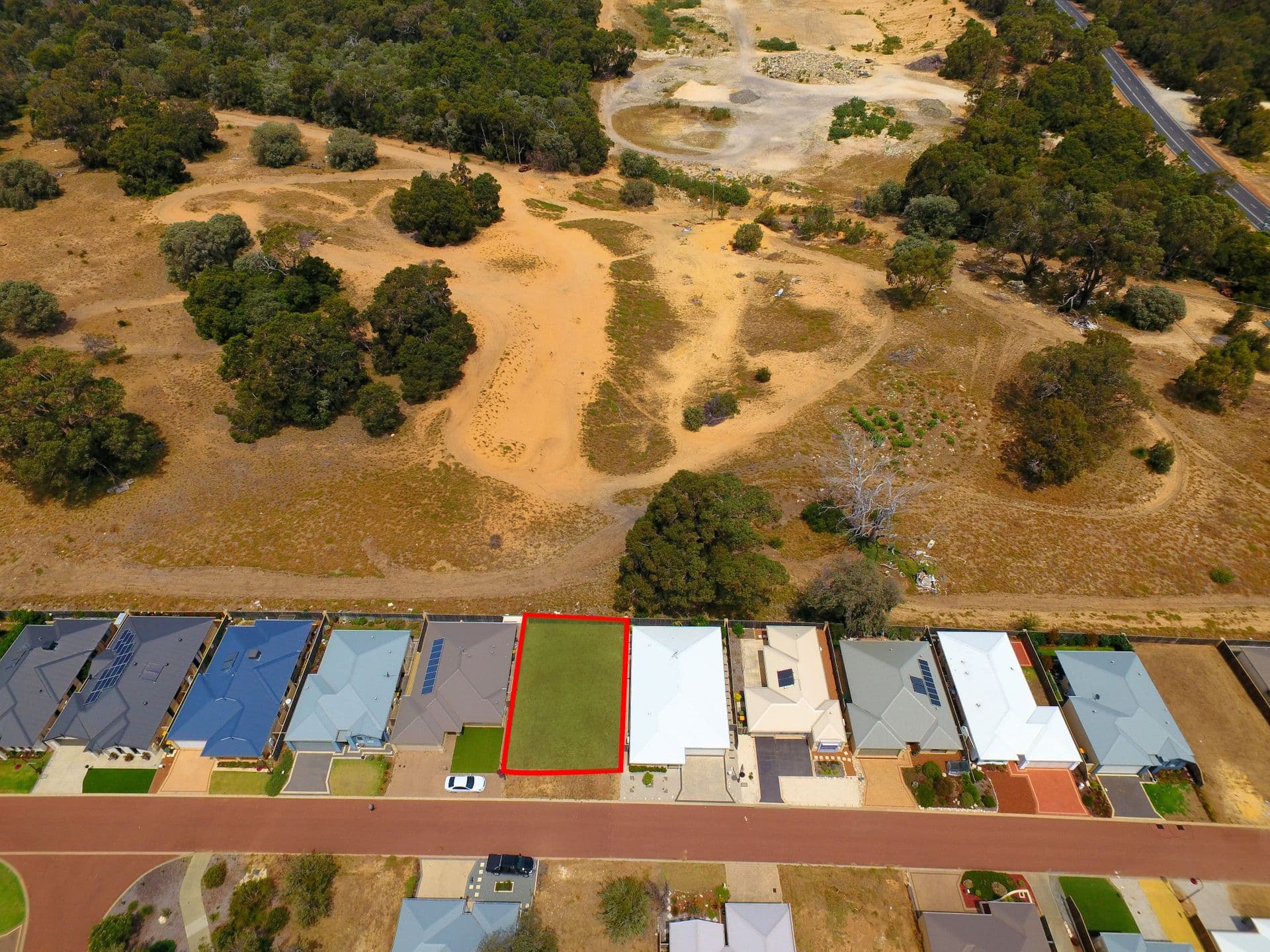 52 Wildwood Hill, Dawesville, WA, 6211, Dawesville - Thumbnail 5