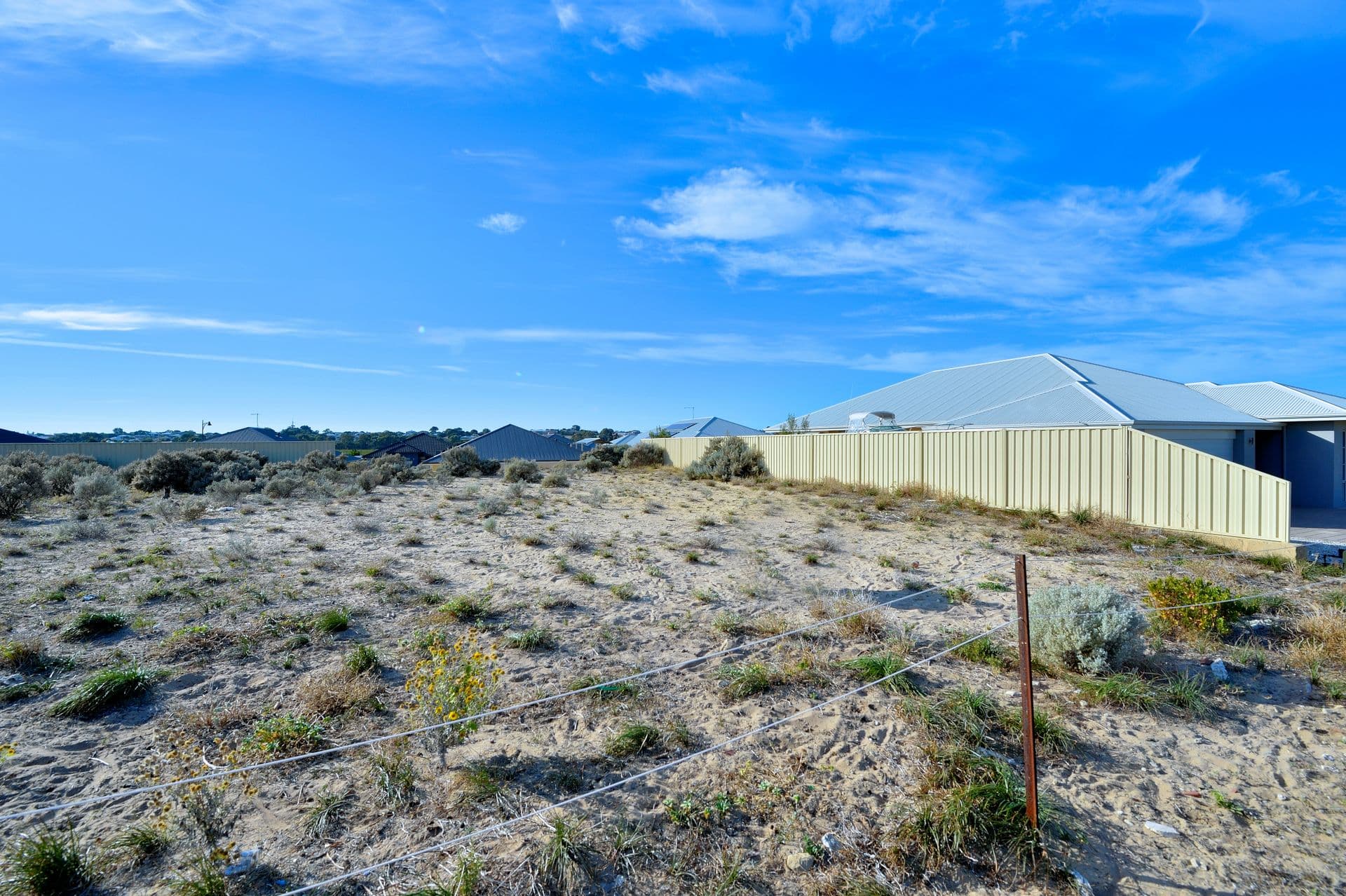 9 Quairading Rise, Dawesville, WA, 6211, Dawesville - Thumbnail 3