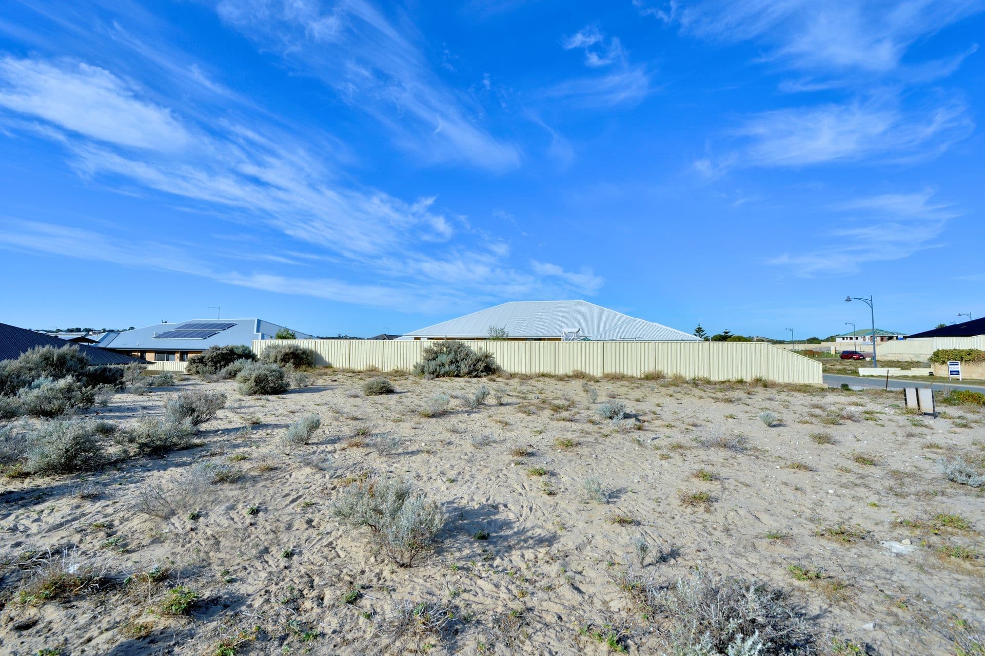 9 Quairading Rise, Dawesville, WA, 6211, Dawesville - Thumbnail 5