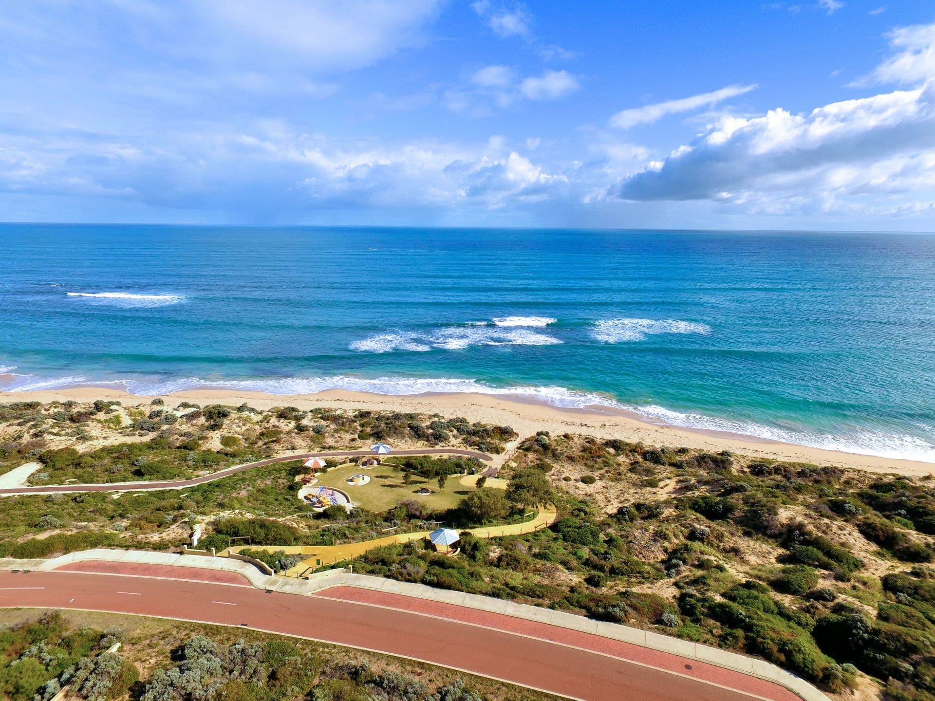 9 Quairading Rise, Dawesville, WA, 6211, Dawesville - Thumbnail 7