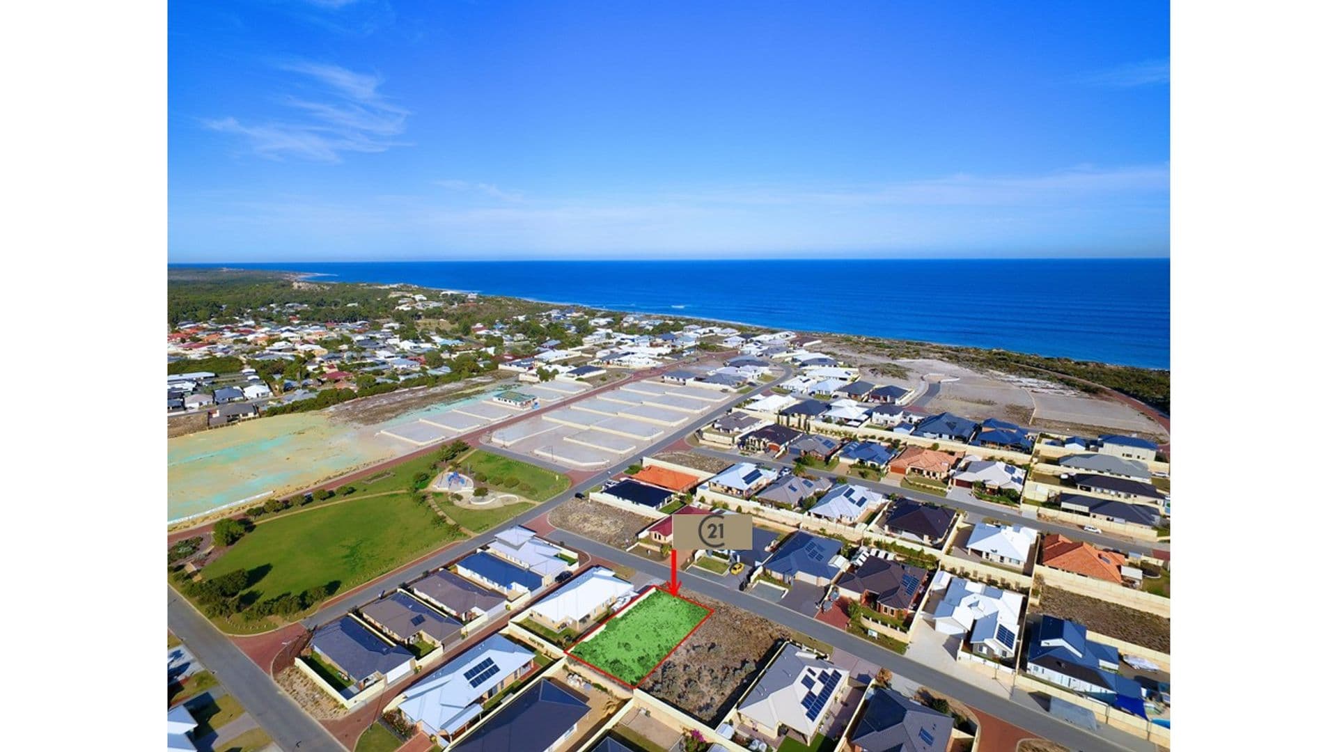 9 Quairading Rise, Dawesville, WA, 6211, Dawesville - Thumbnail 6