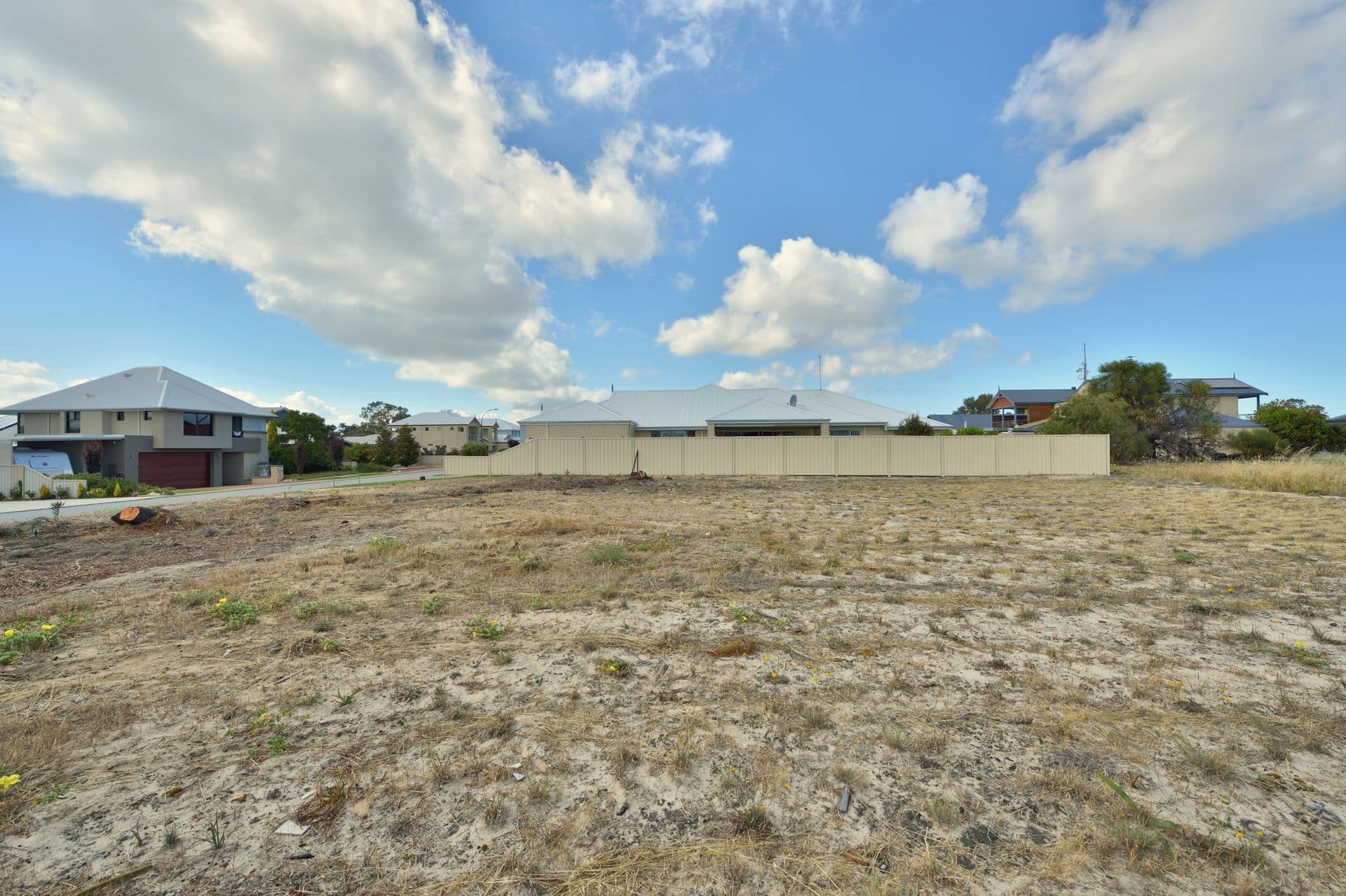 45 Balingup Loop, Dawesville, WA, 6211, Dawesville - Thumbnail 5