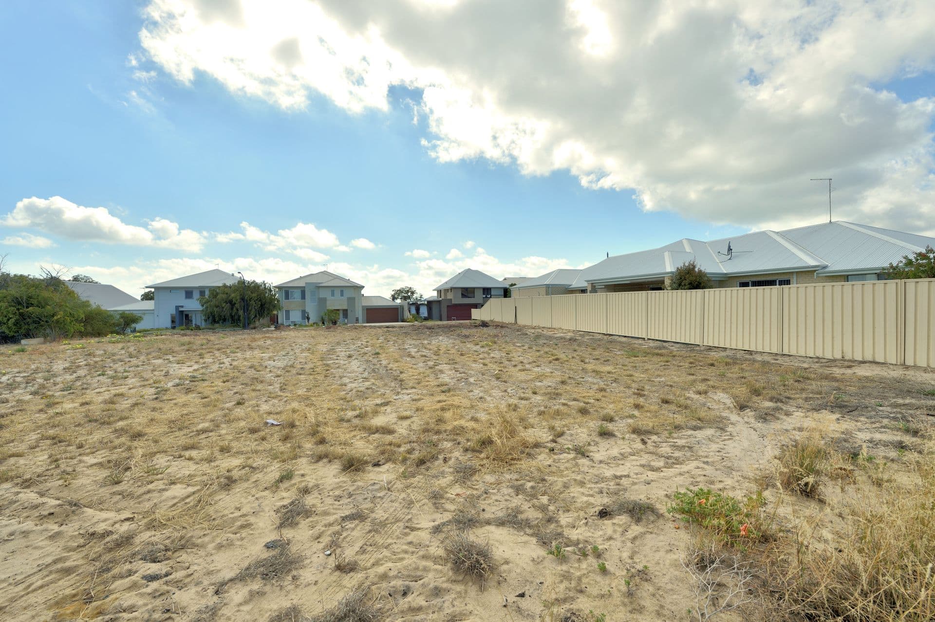 45 Balingup Loop, Dawesville, WA, 6211, Dawesville - Thumbnail 6