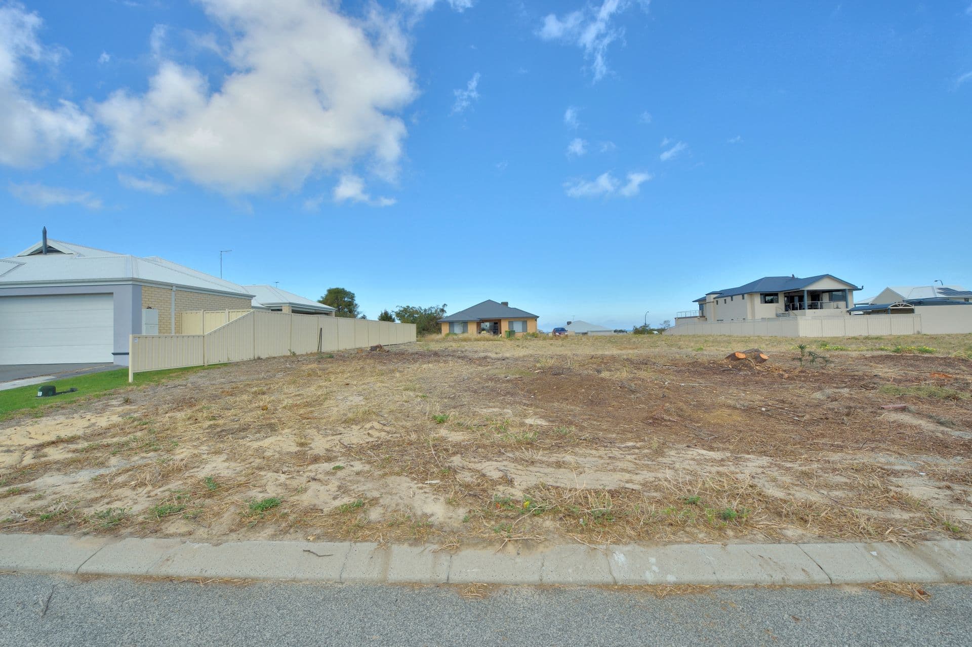 45 Balingup Loop, Dawesville, WA, 6211, Dawesville - Thumbnail 7