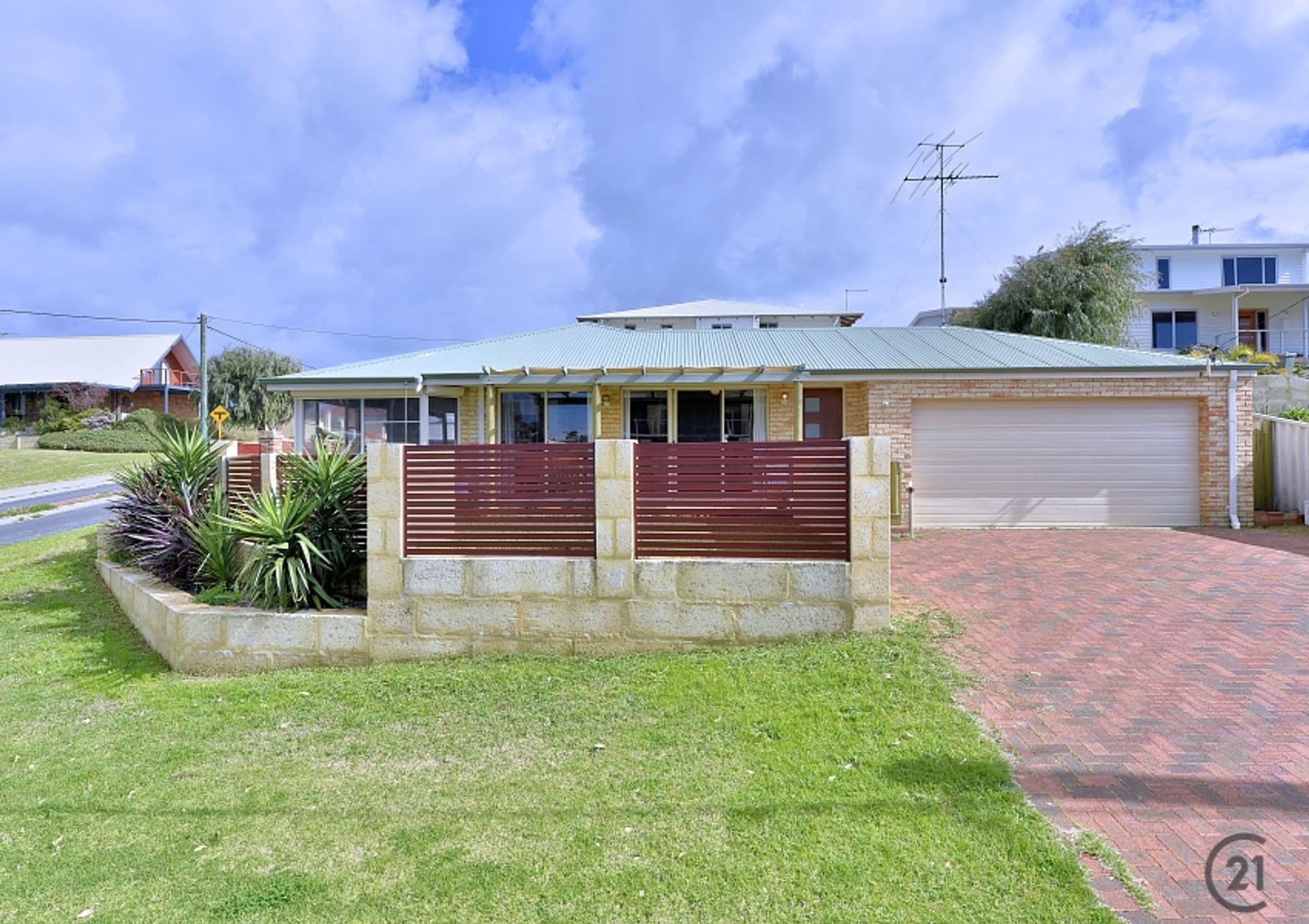 2/36 Cooranga Road, Falcon, WA, 6210, Falcon - Thumbnail 2