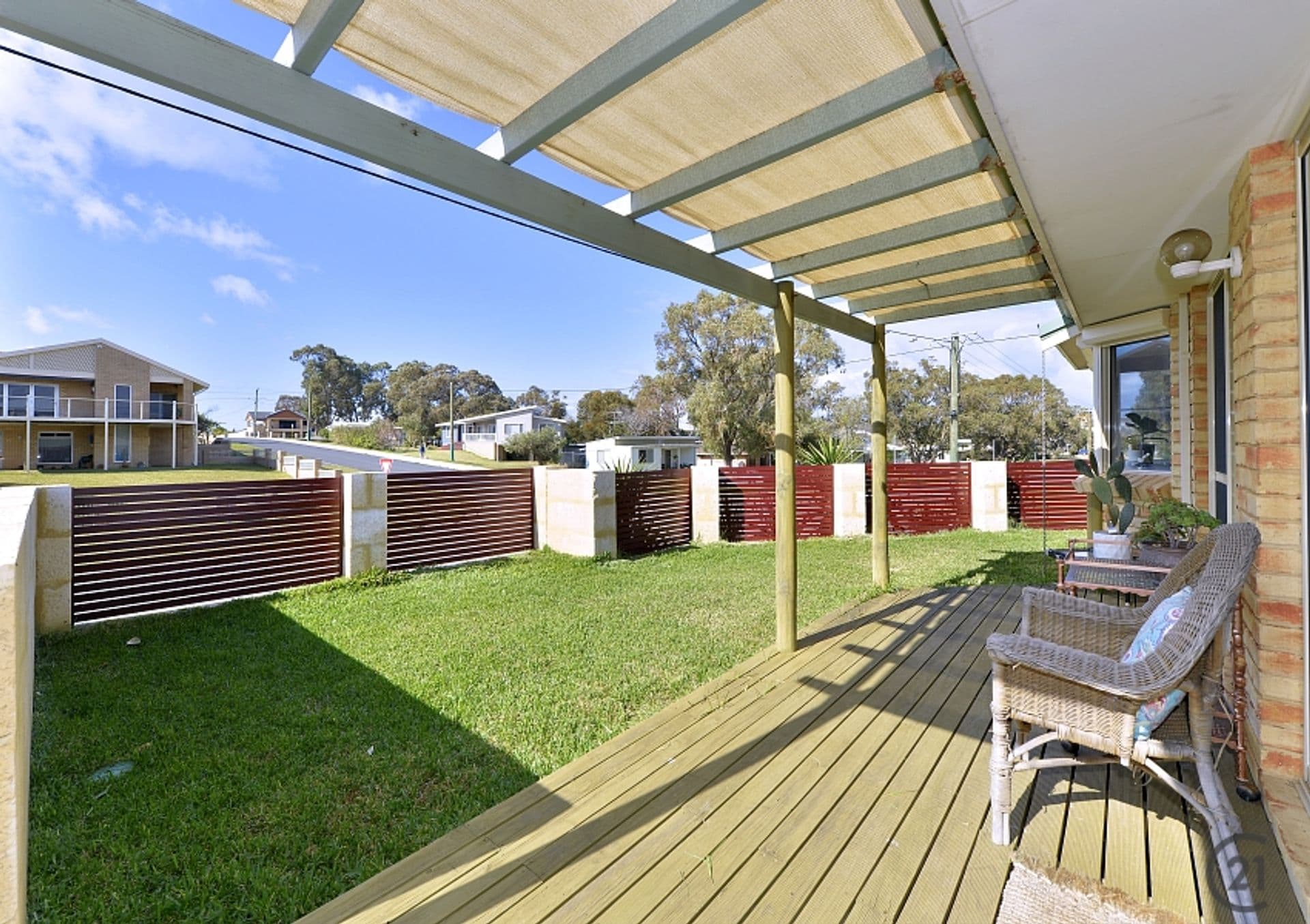 2/36 Cooranga Road, Falcon, WA, 6210, Falcon - Thumbnail 3